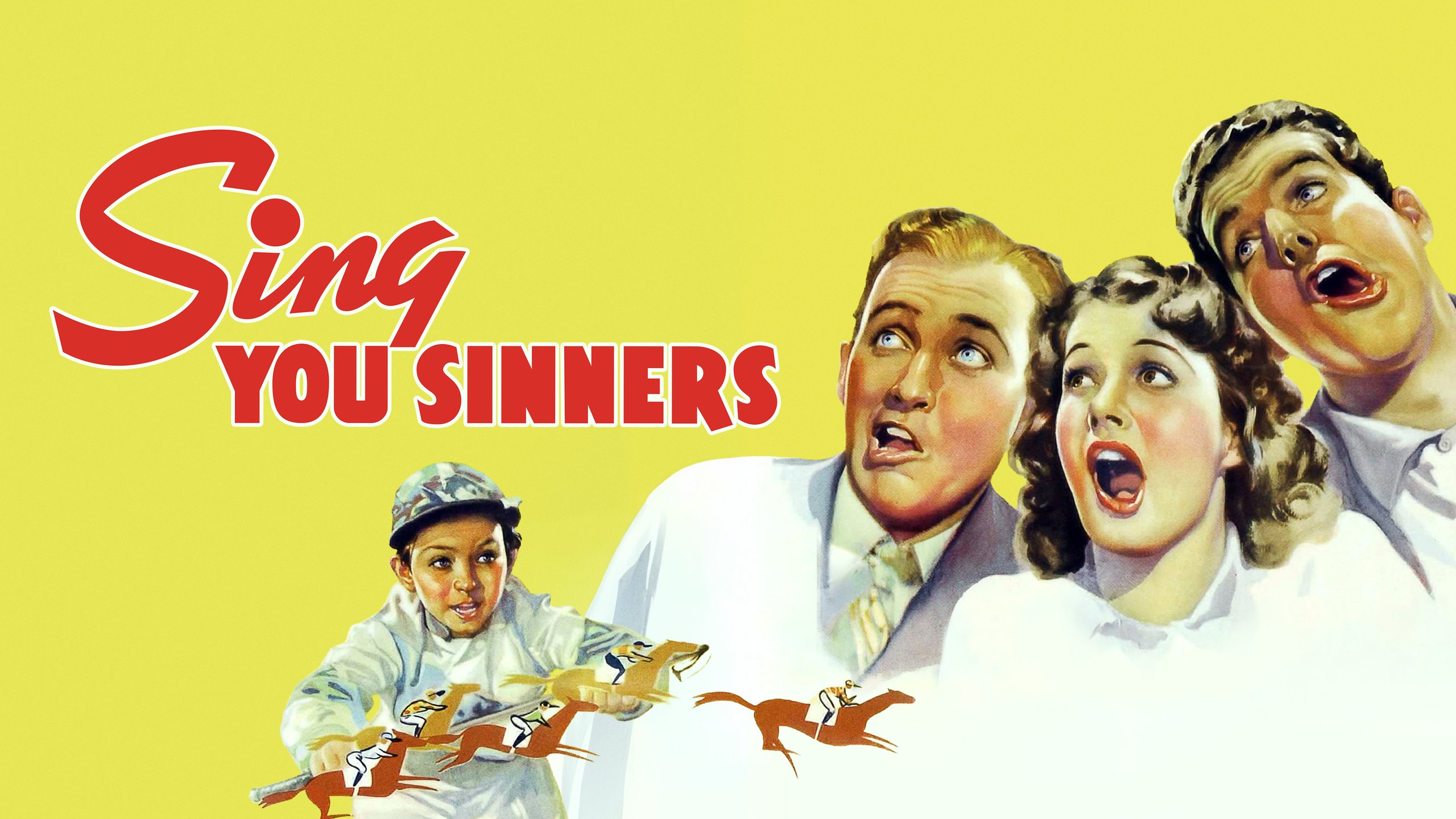 SingYouSinners_keyart_mobile_3840x2160.jpg