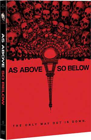 AsAboveSoBelow_DVD_3D_025192241253.png