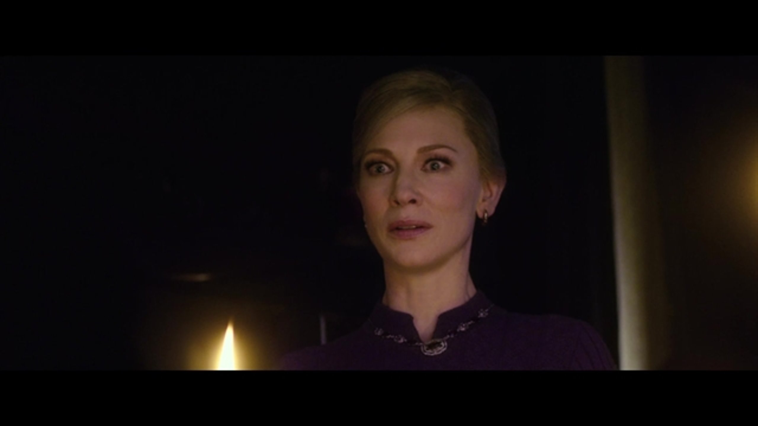 The House with a Clock in Its Walls - Thumbnail