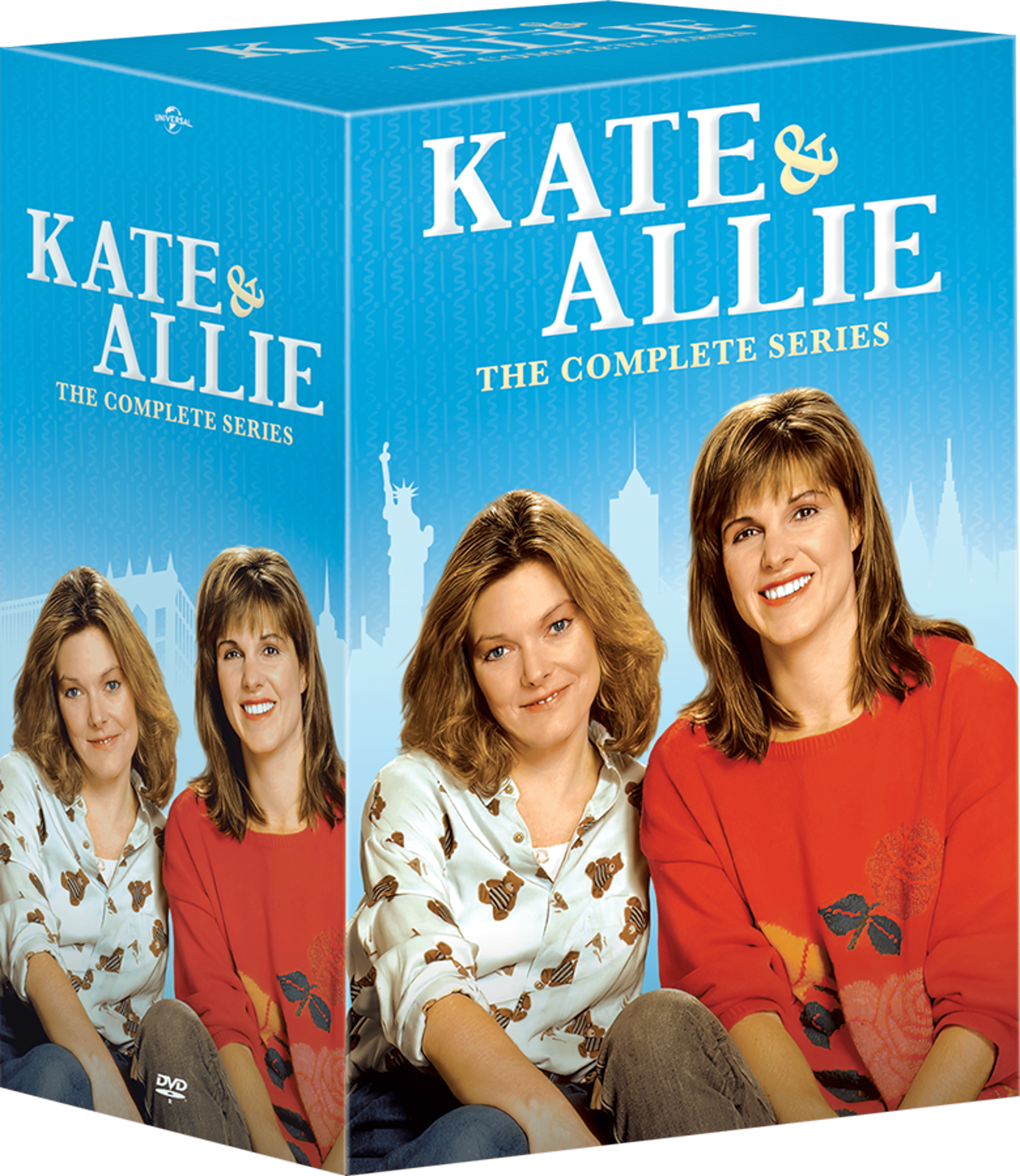 KateAndAllieCompleteSeries_DVD_2D_810103689282.png