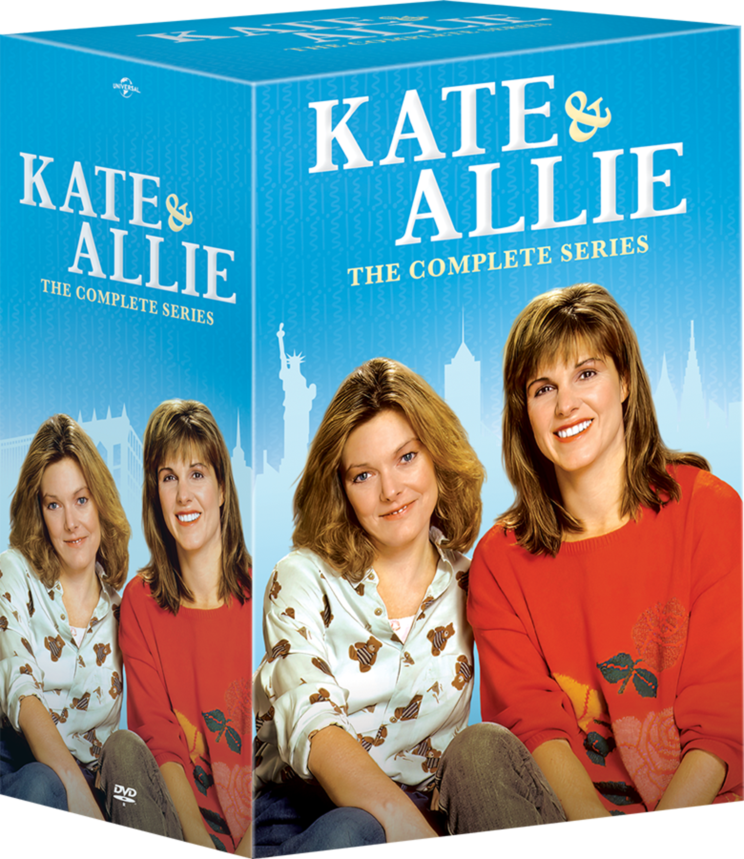 KateAndAllieCompleteSeries_DVD_2D_810103689282.png