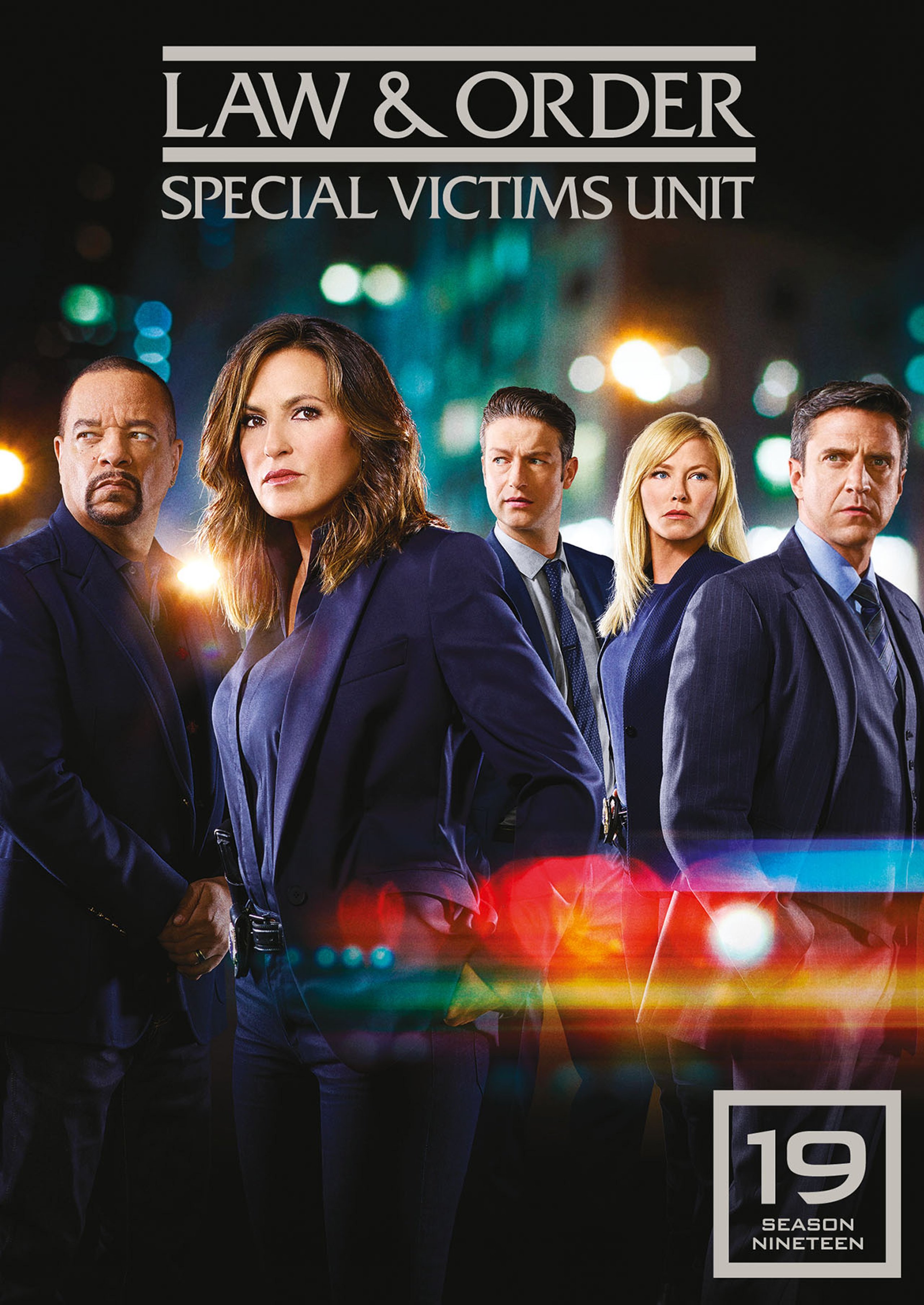 Law&OrderSVUSeason_19_PosterArt.jpg