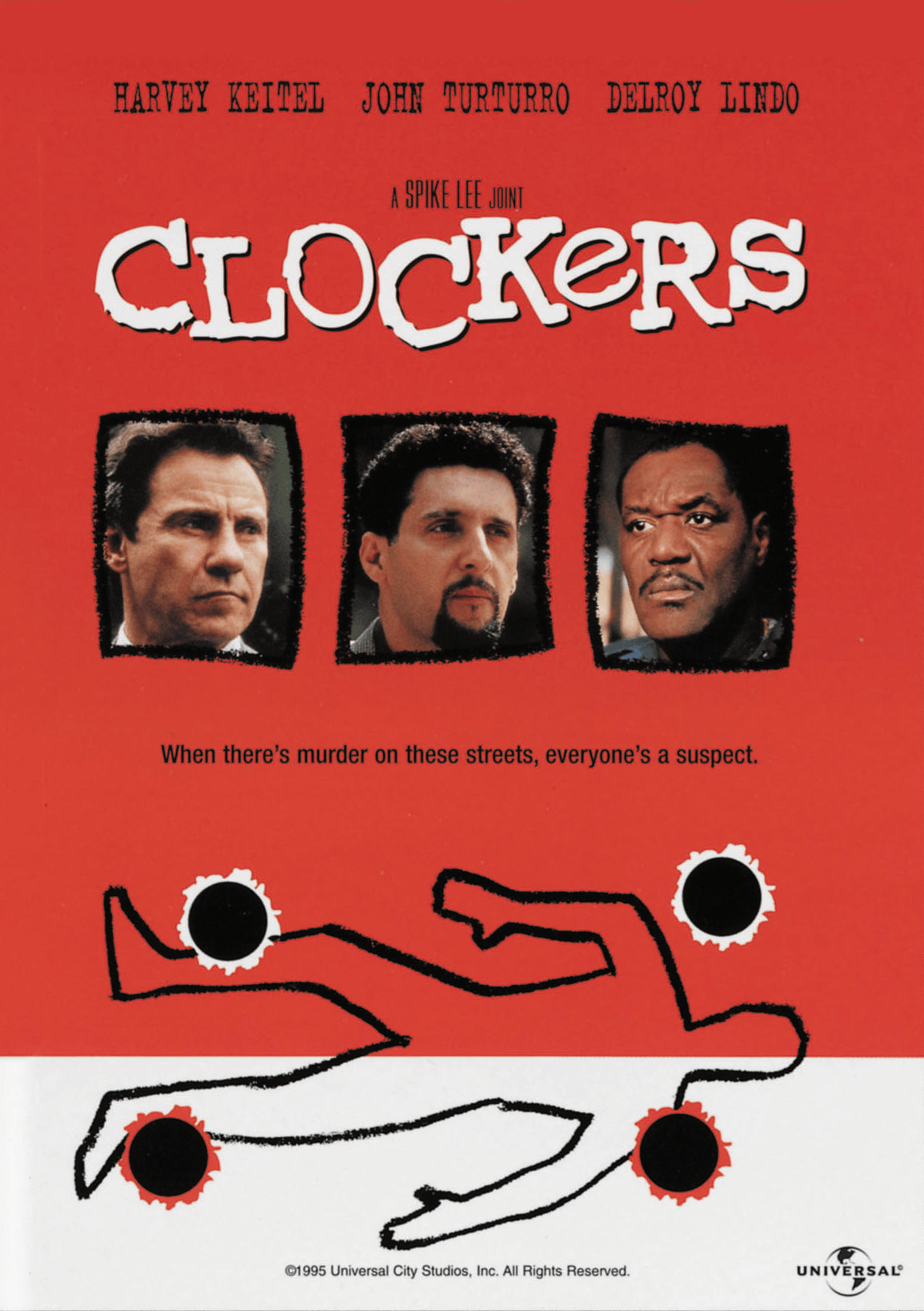 Clockers_Poster.png