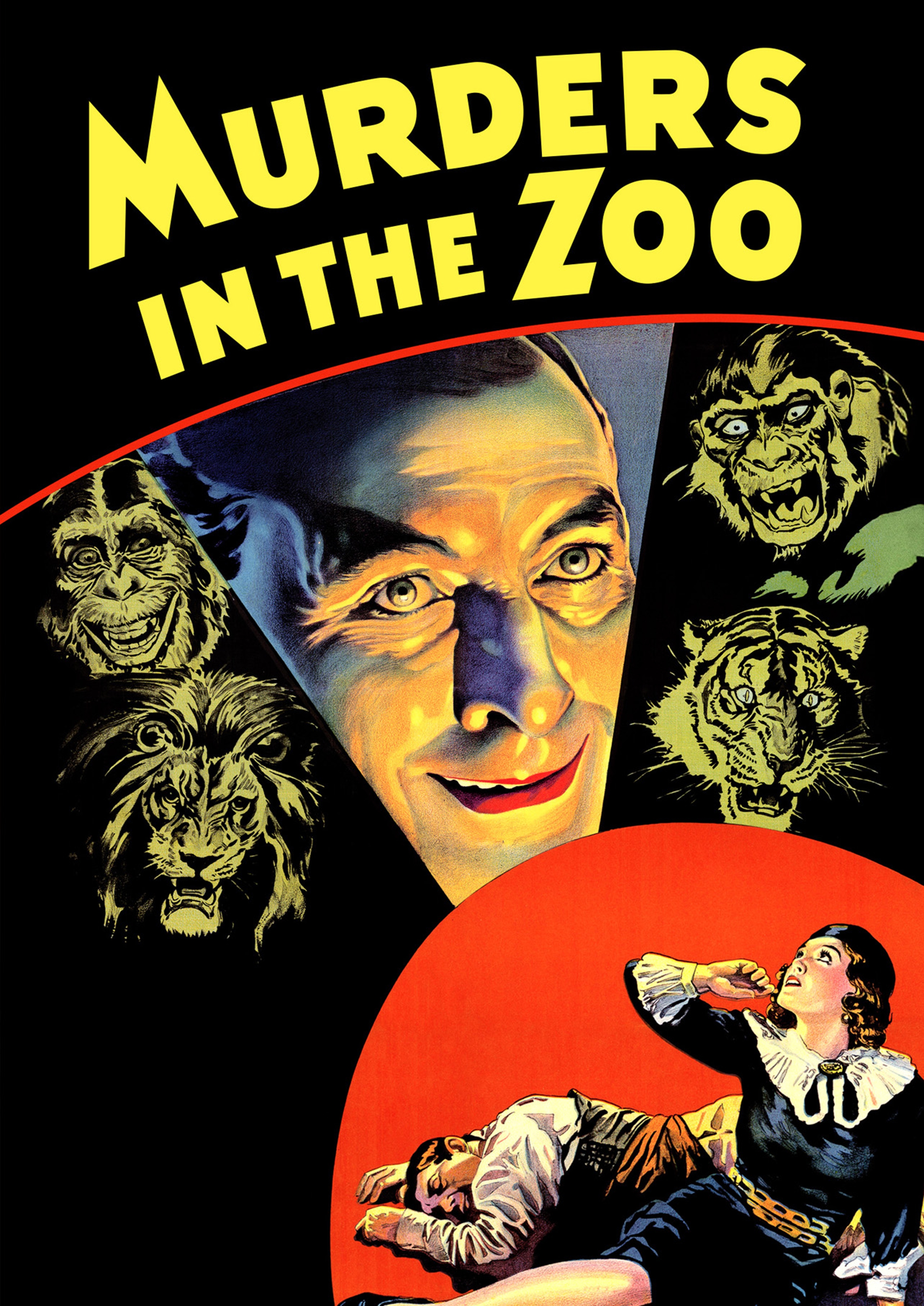 MurdersintheZoo_Poster.jpg