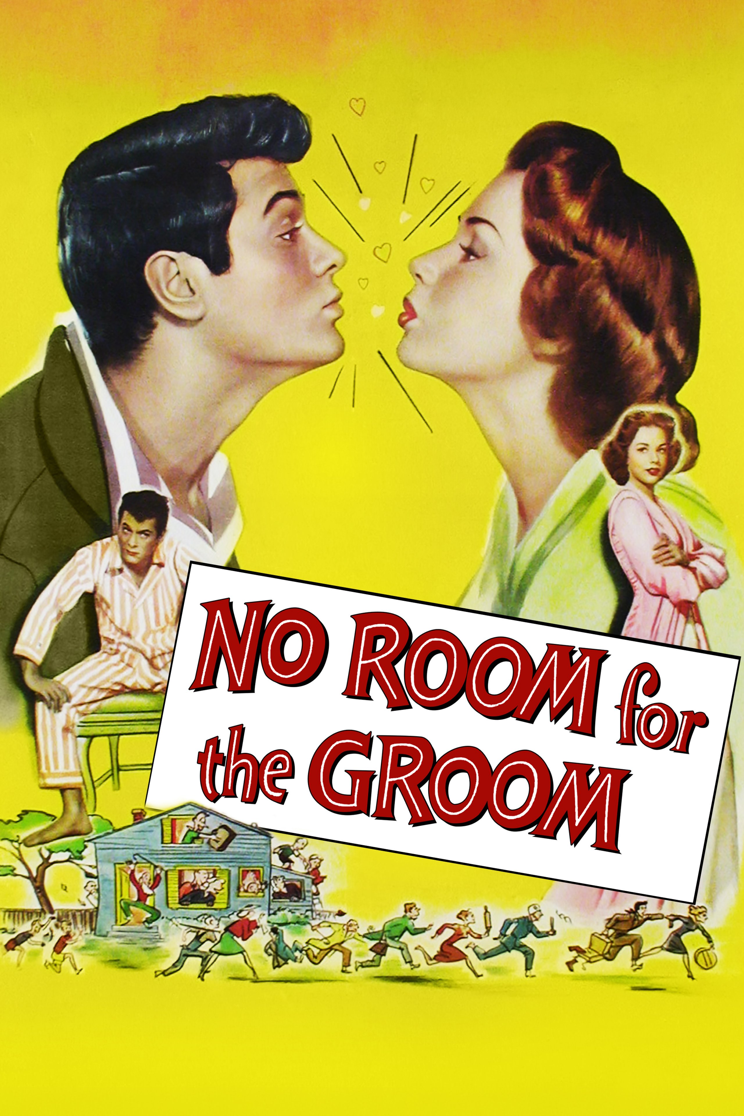 NoRoomfortheGroom_keyart_digital_poster_2000x3000.jpg