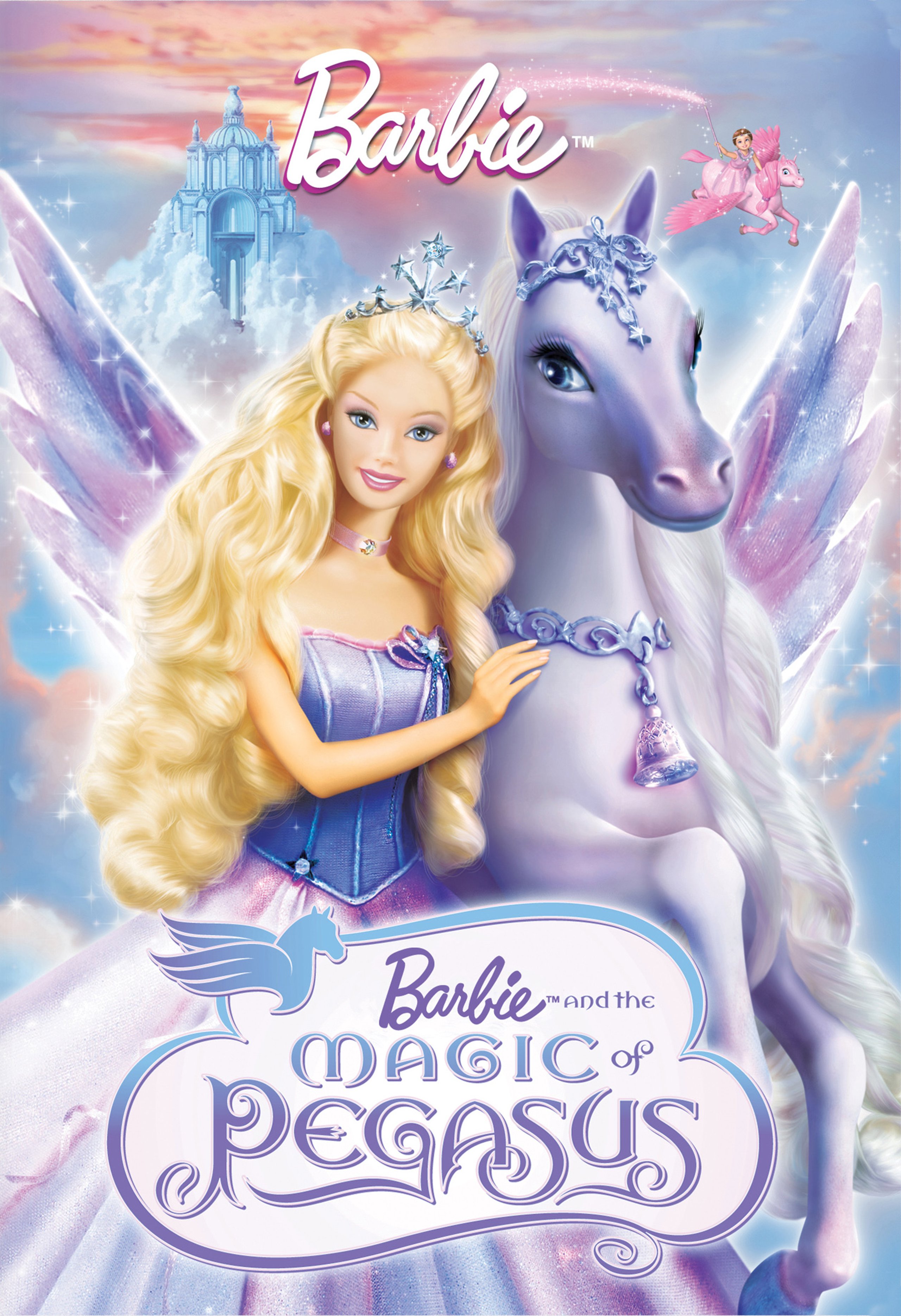 BarbieMagicOfPegasus_Digital_poster.JPG