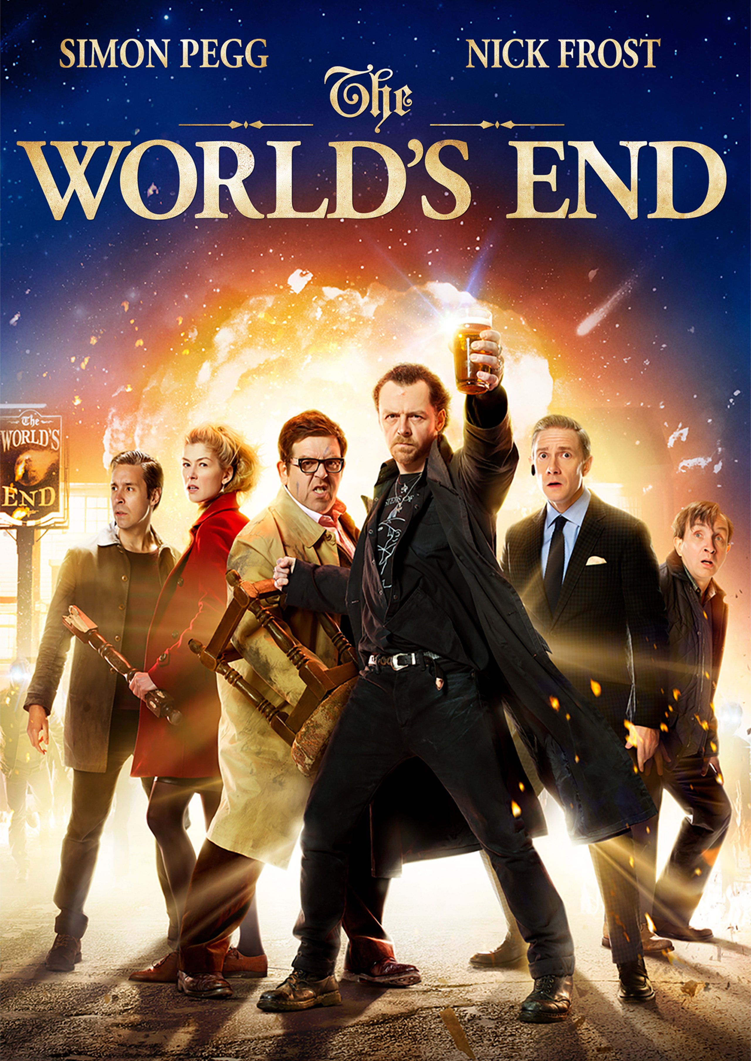 TheWorldsEnd_poster.jpg