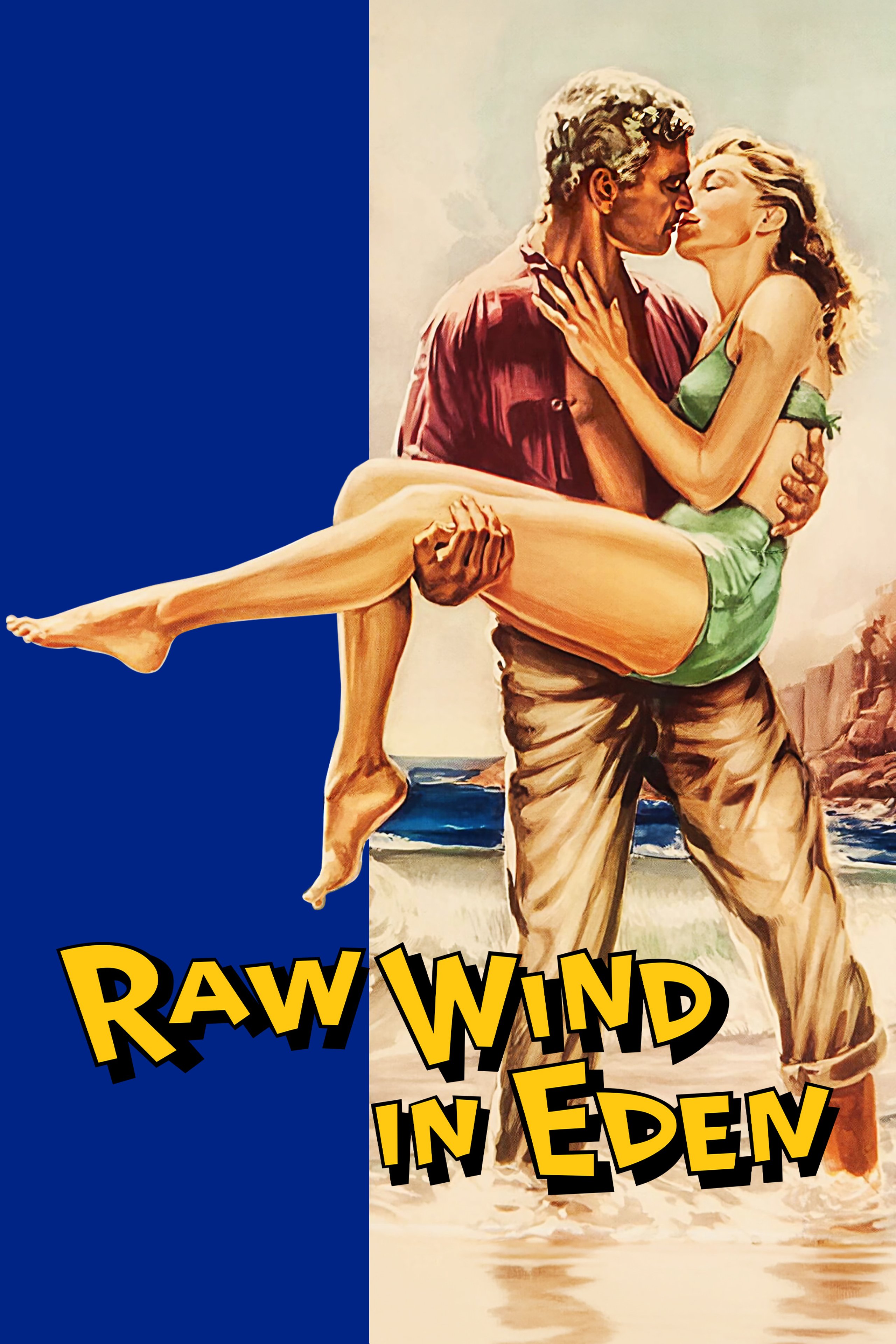 RawWindinEden_keyart_digital_poster_2000x3000.jpg
