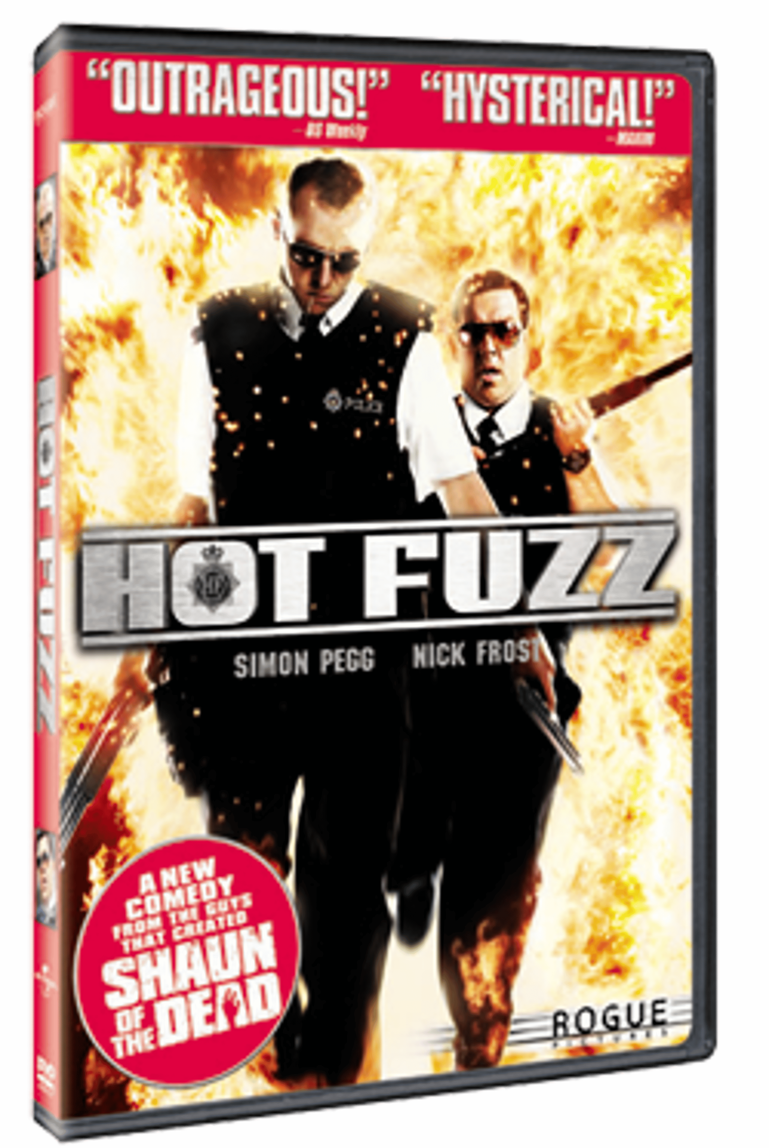 HotFuzz_DVD_2D_025193321824.png