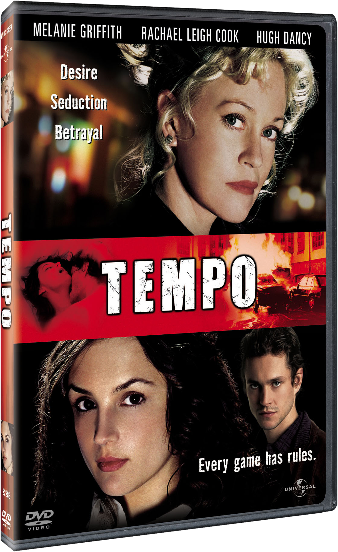 Tempo_DVD_2D_025192228322.png