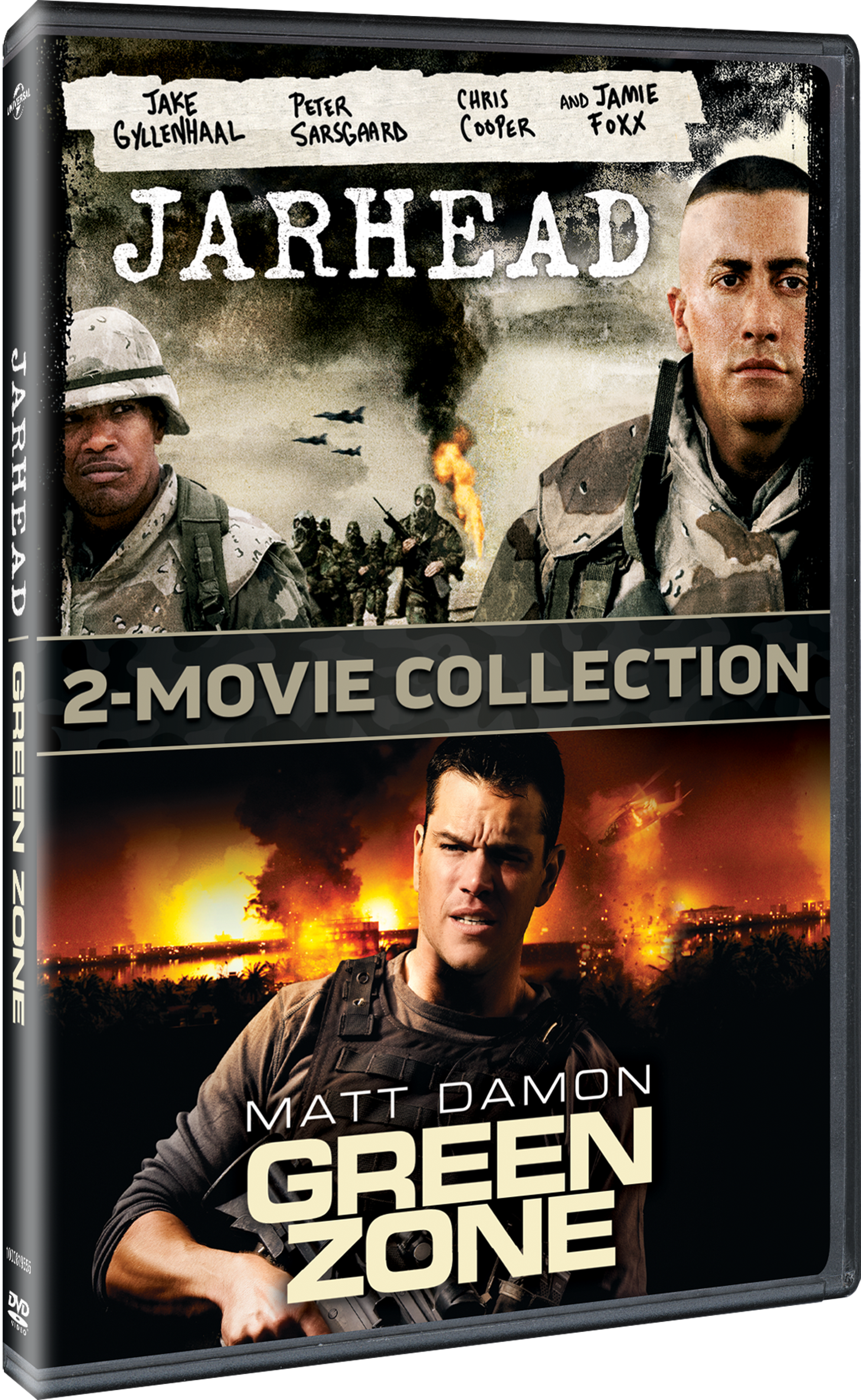 JarheadGreenZone2MovieColl_DVD_2D_191329232576.png