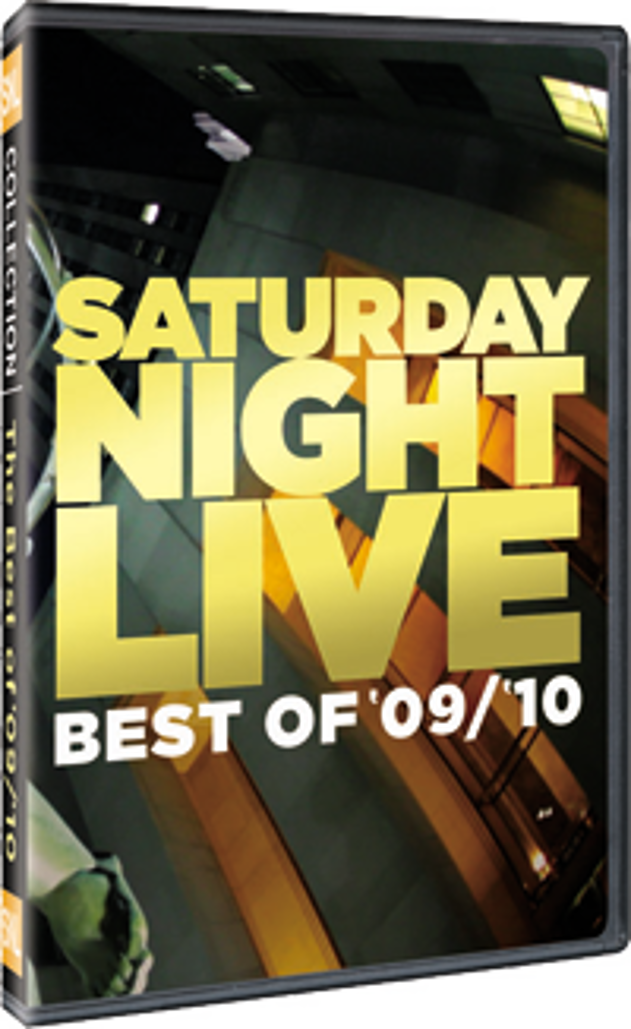 SaturdayNightLiveBestOf0910_DVD_dD_025192083358.png