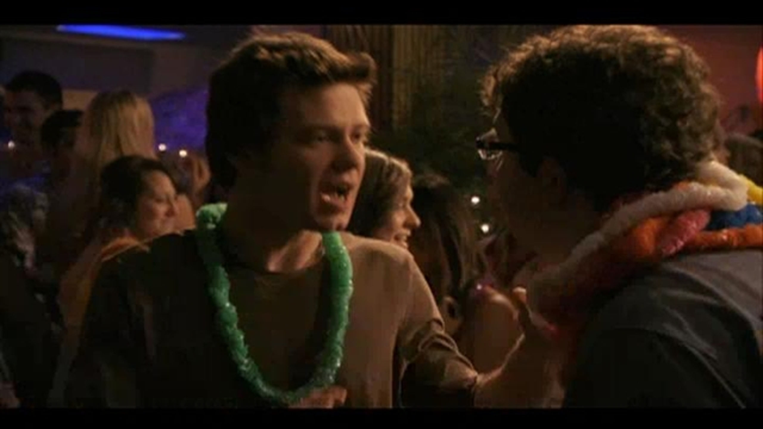 American Pie Presents: The Book of Love - Thumbnail