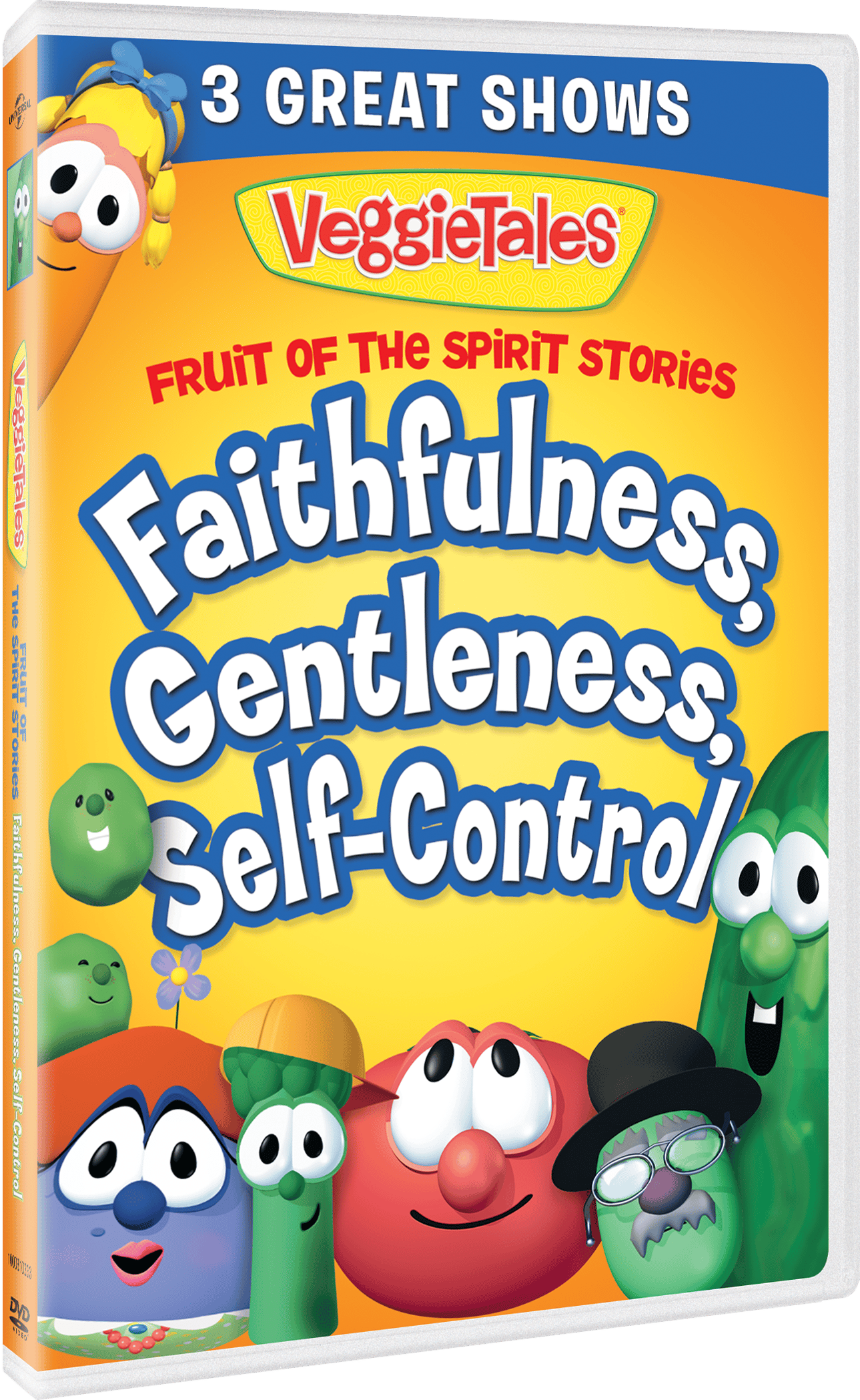FruitOfTheSpiritStories_DVD_2D_191329215128.png