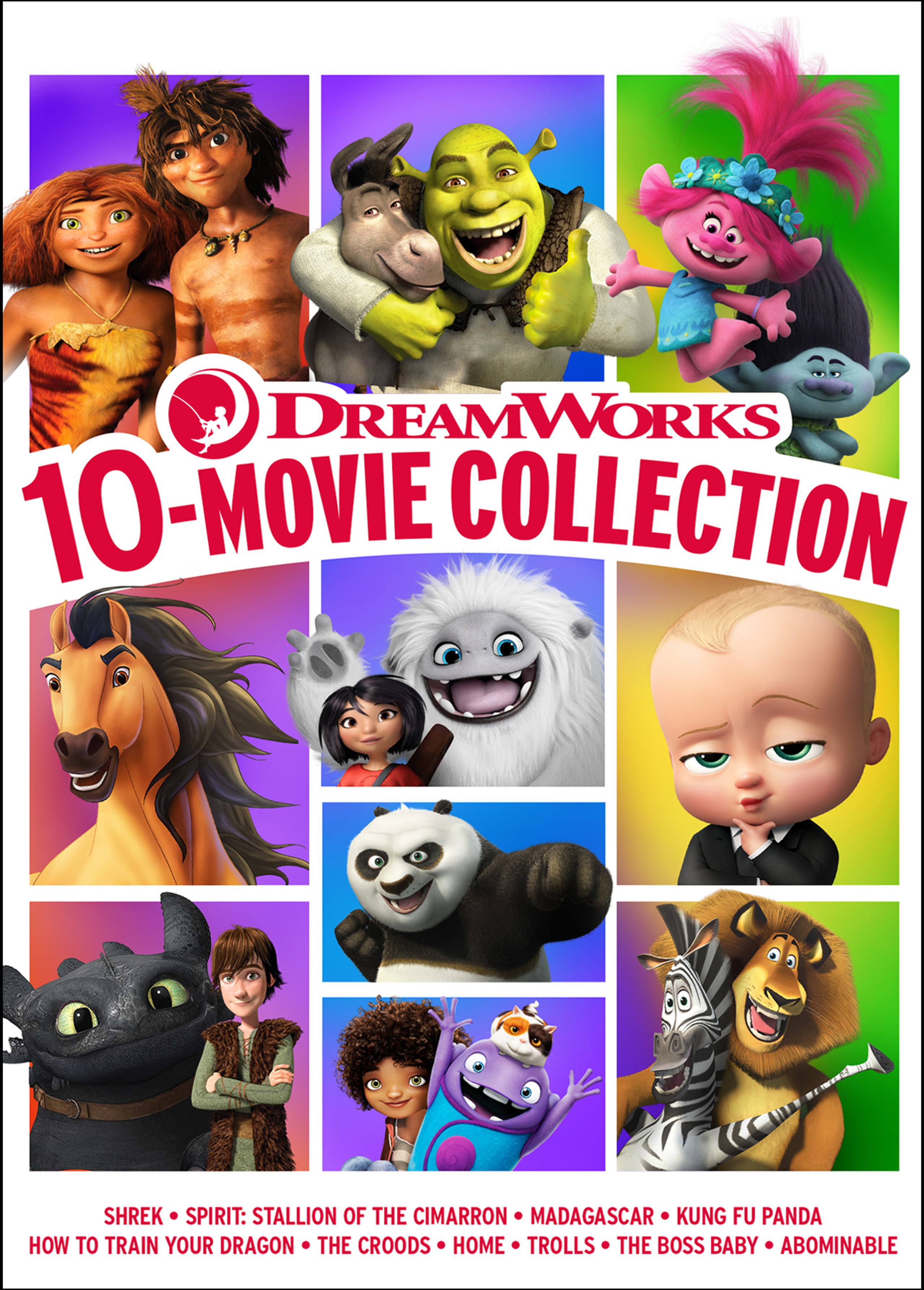 DreamWorks10MovieCollection_Poster.png