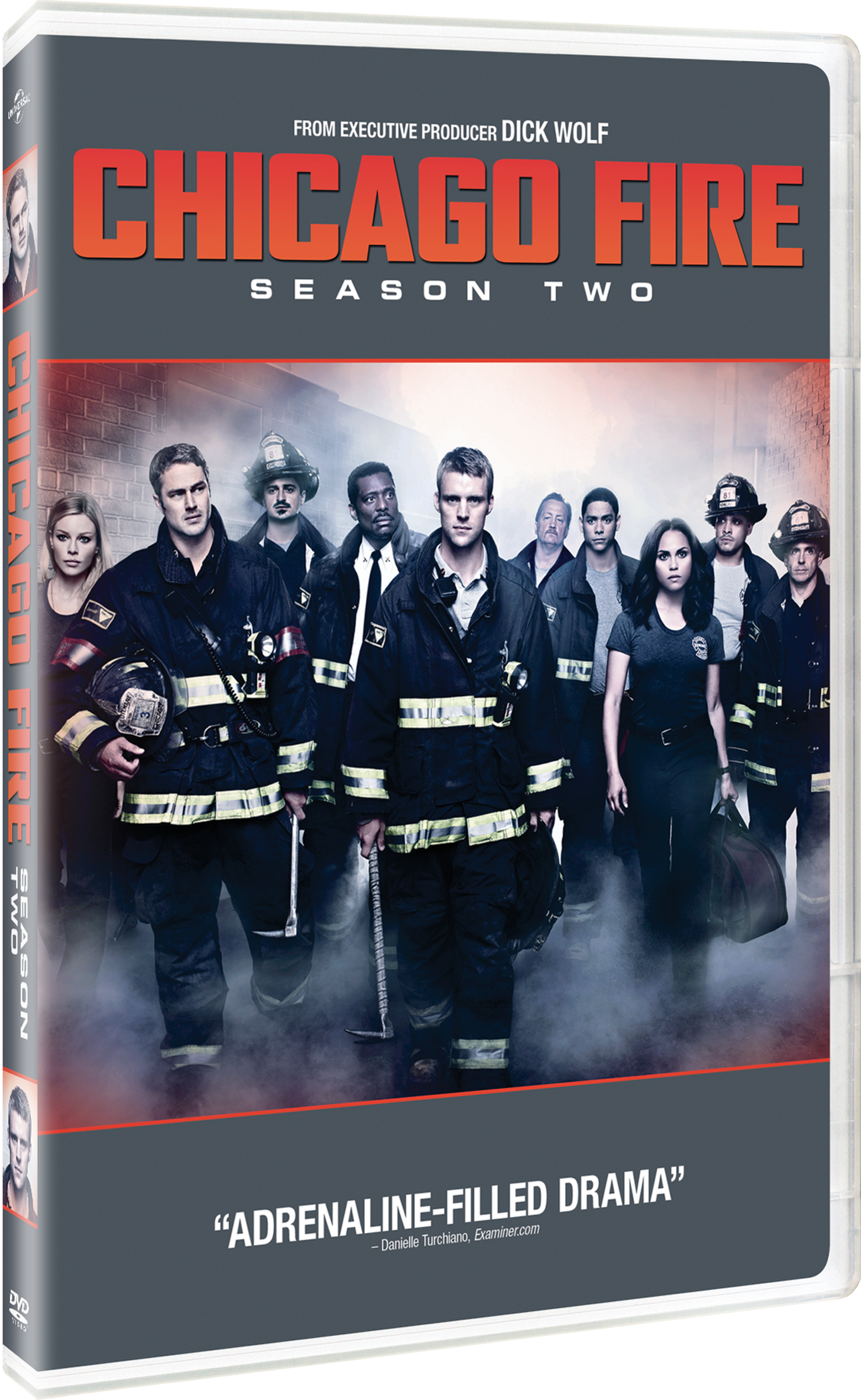ChicagoFireSeason2_DVD_2D_025192208683.png