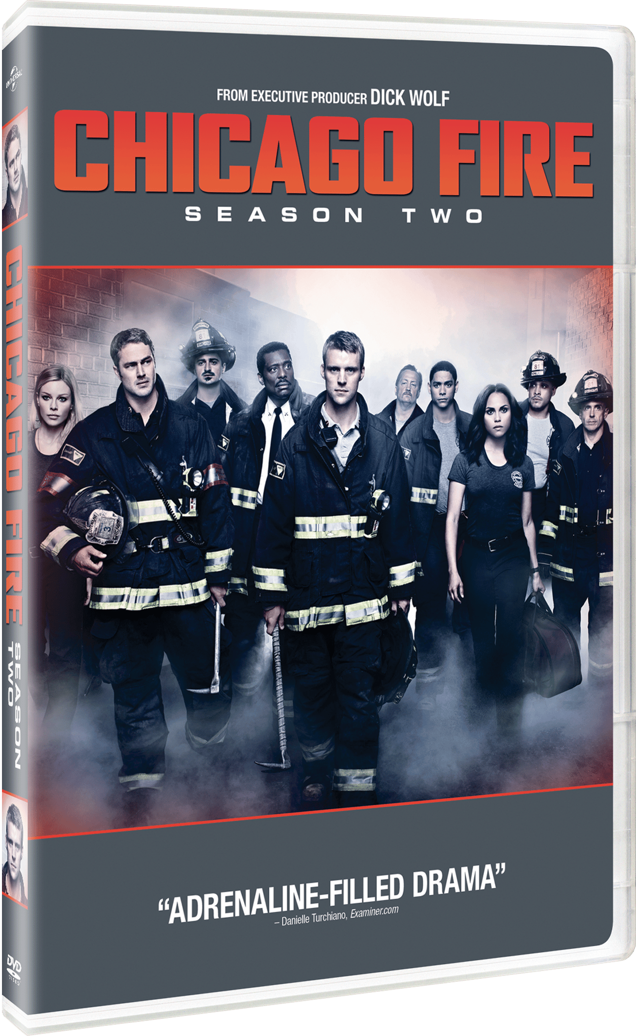ChicagoFireSeason2_DVD_2D_025192208683.png