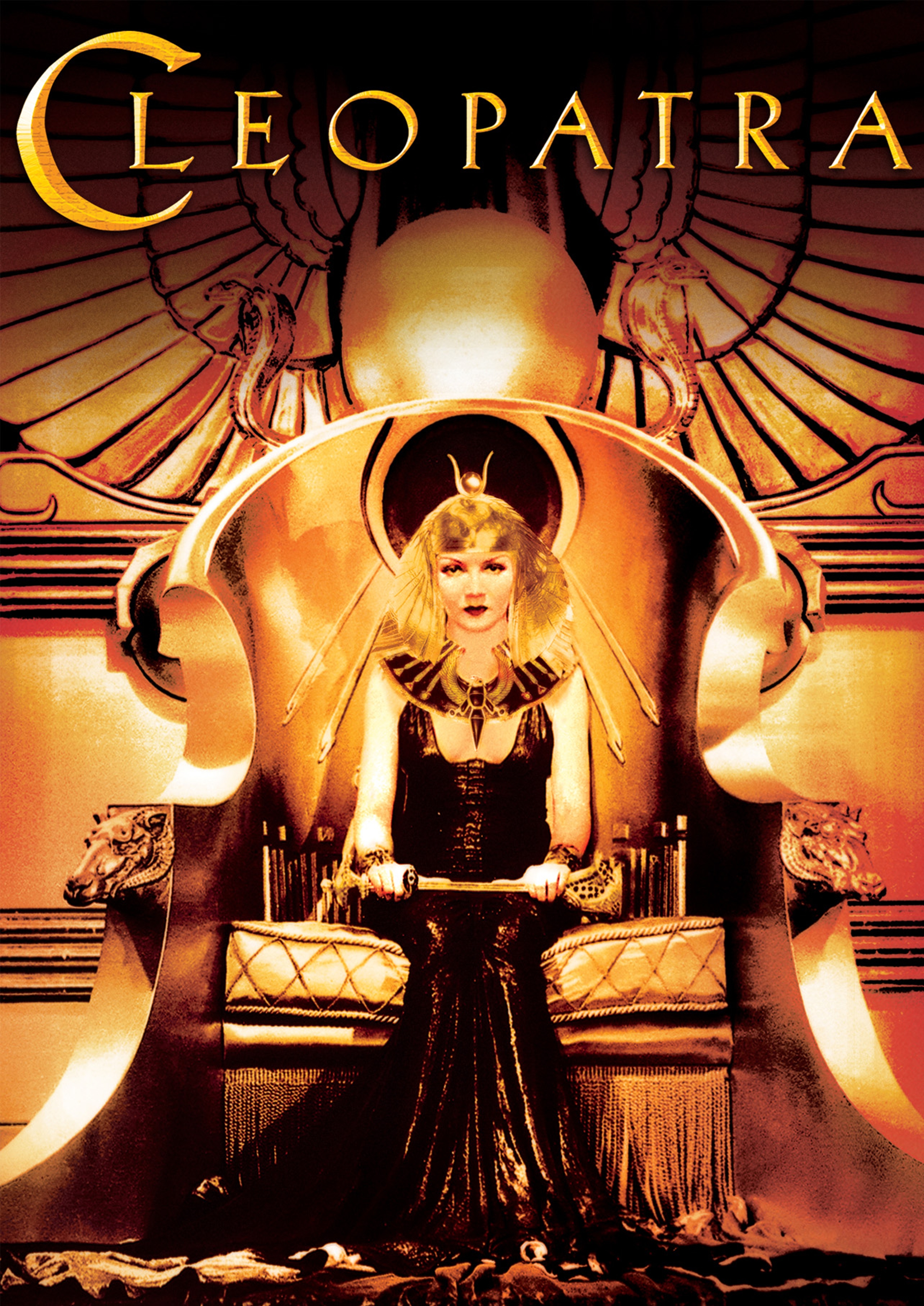 Cleopatra_Poster.jpg