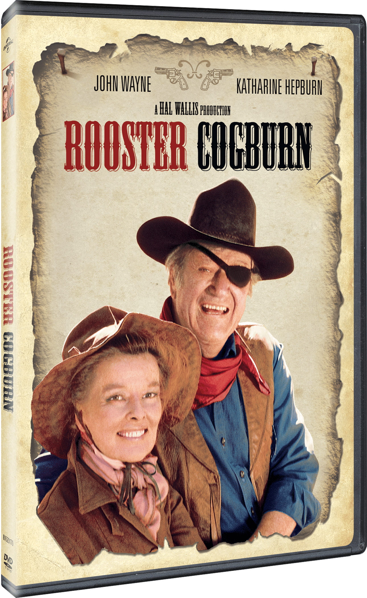 RoosterCogburn_DVD_2D_025192017025.png