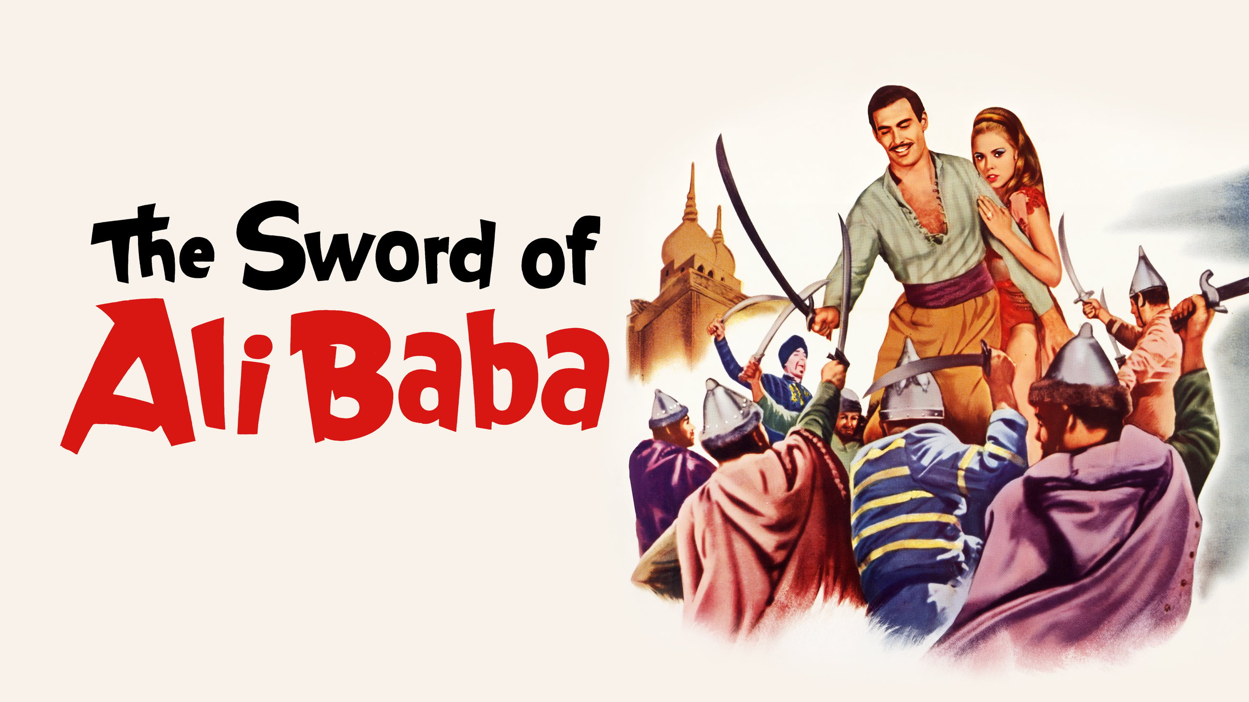 TheSwordofAliBaba_keyart_mobile_3840x2160.jpg