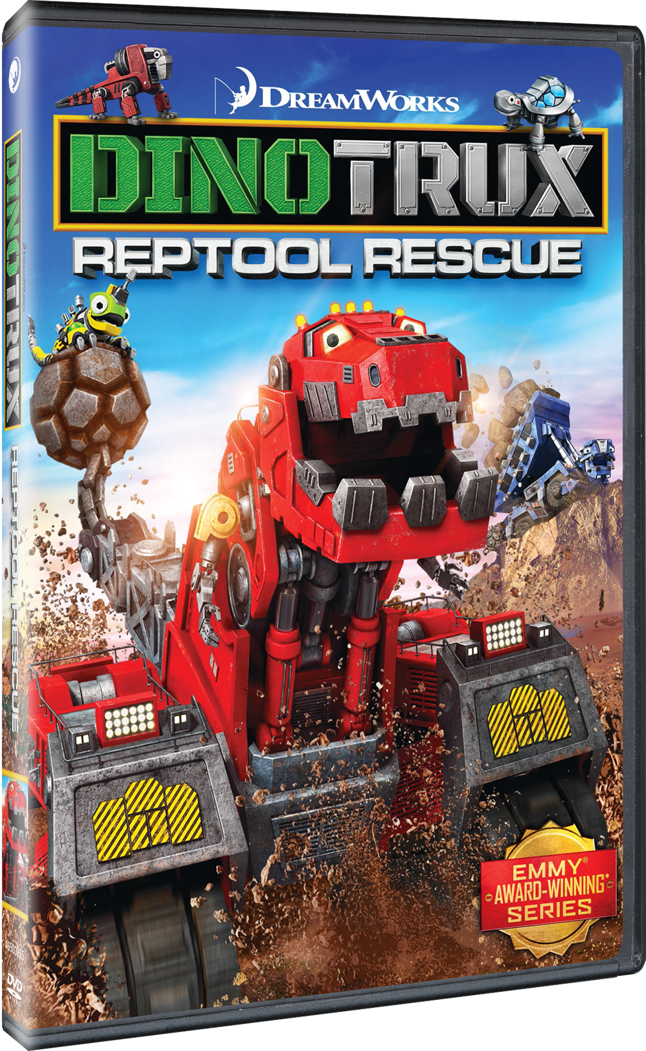 DinotruxReptoolRescue_DVD_2D_024543318545.png