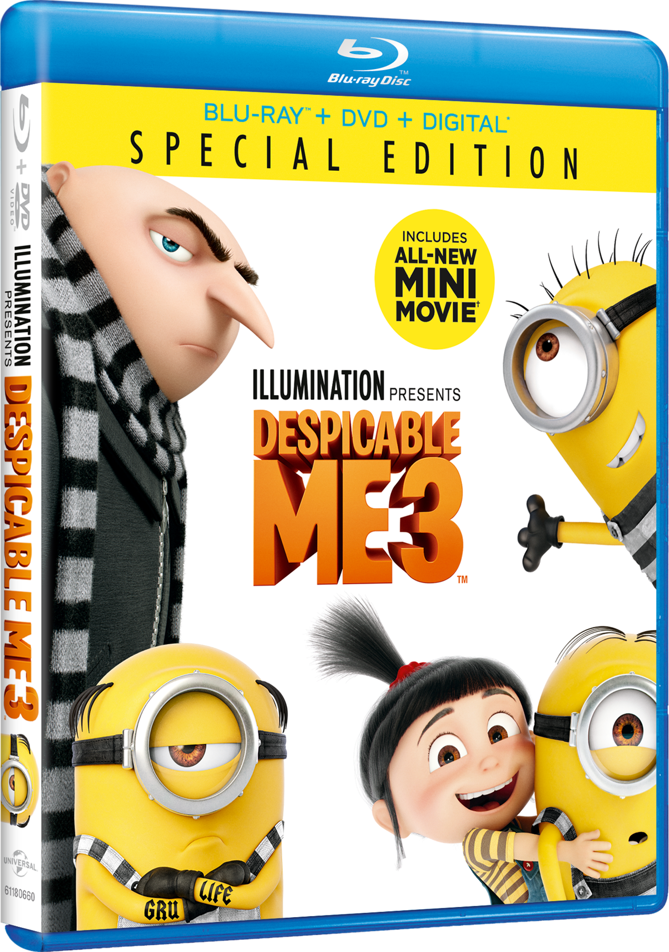 DespicableMe3_BD_2D_025192367663.png