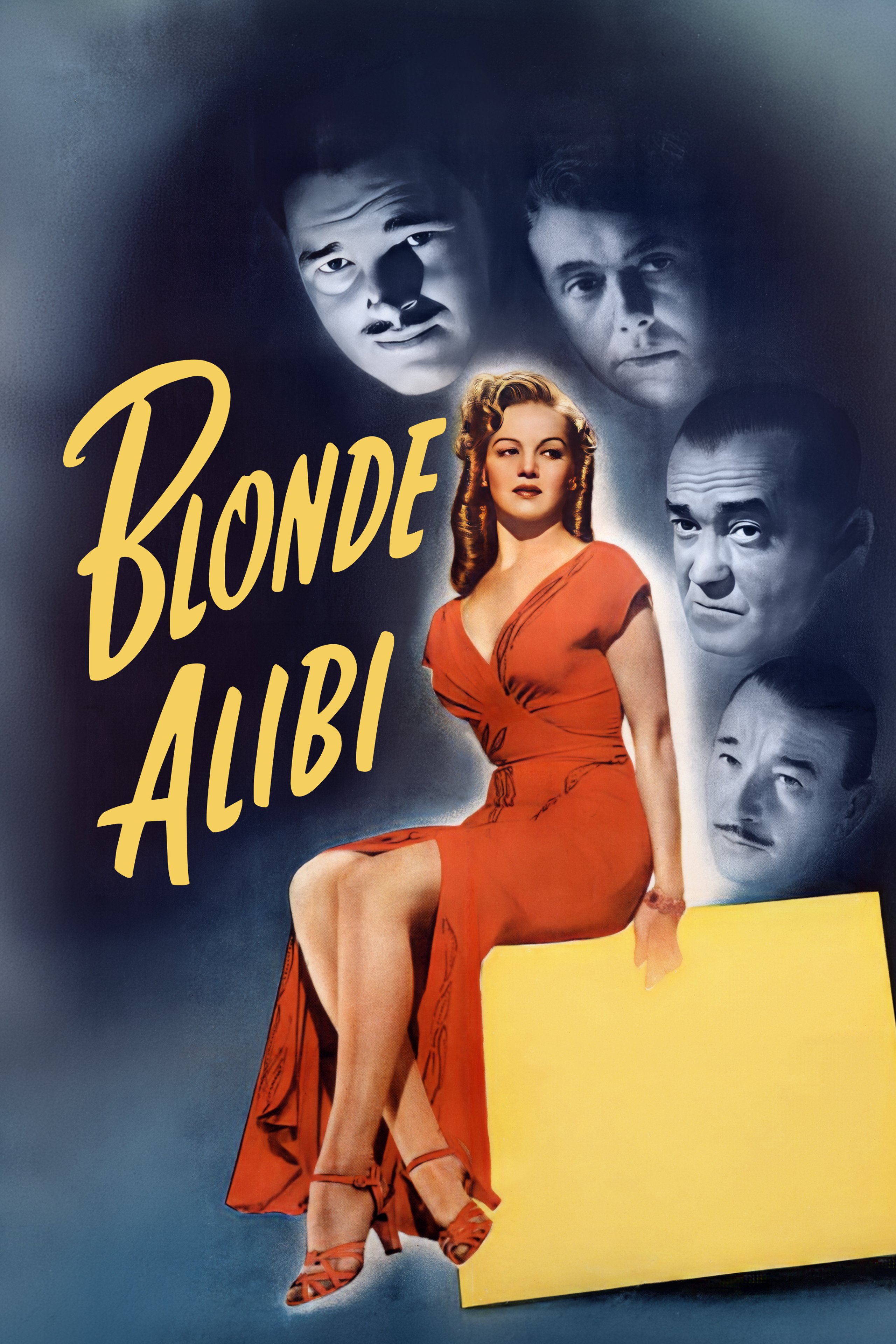 BlondeAlibi_keyart_digital_poster_2000x3000.jpg