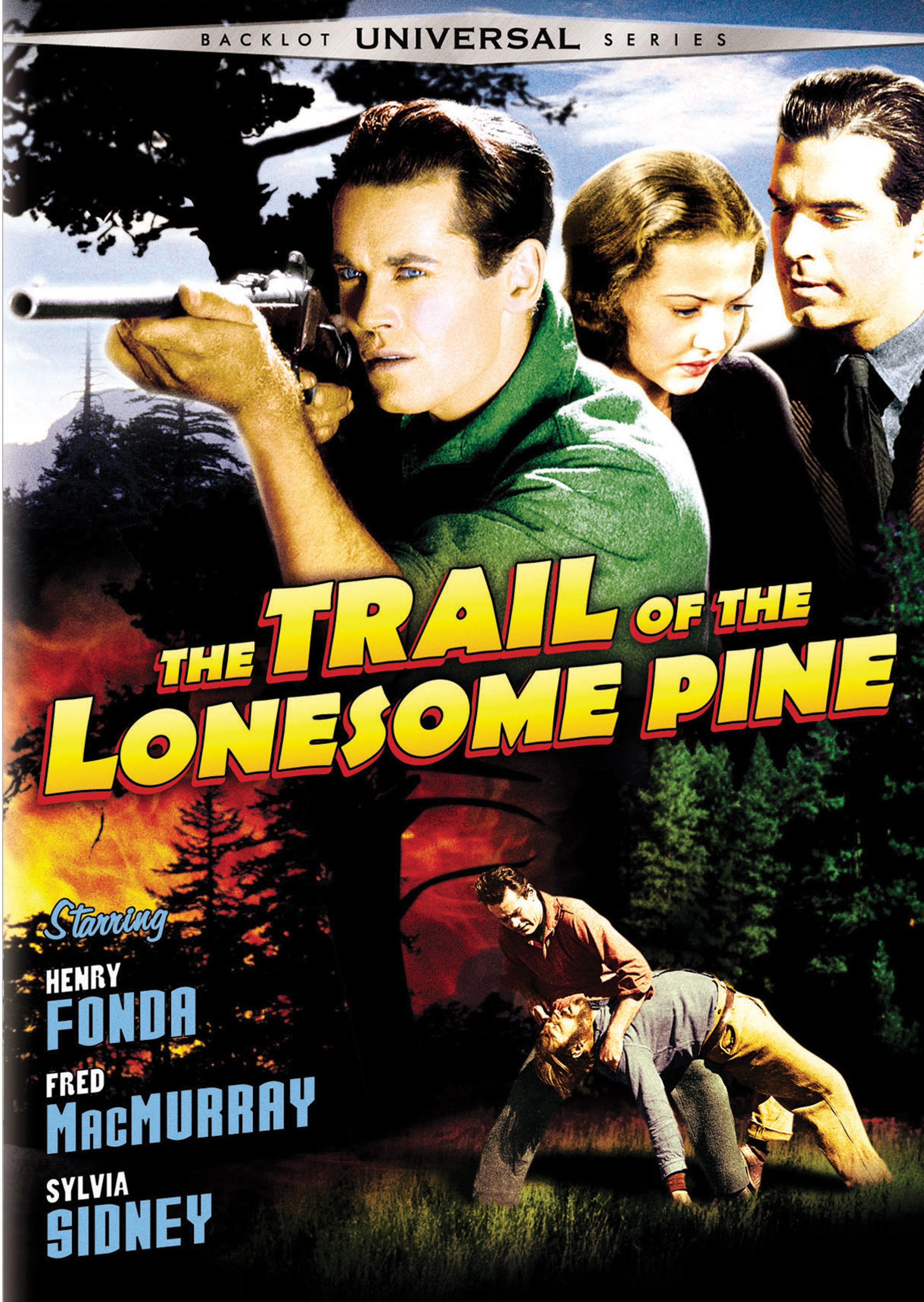 TrailoftheLonesomePine_poster.jpg