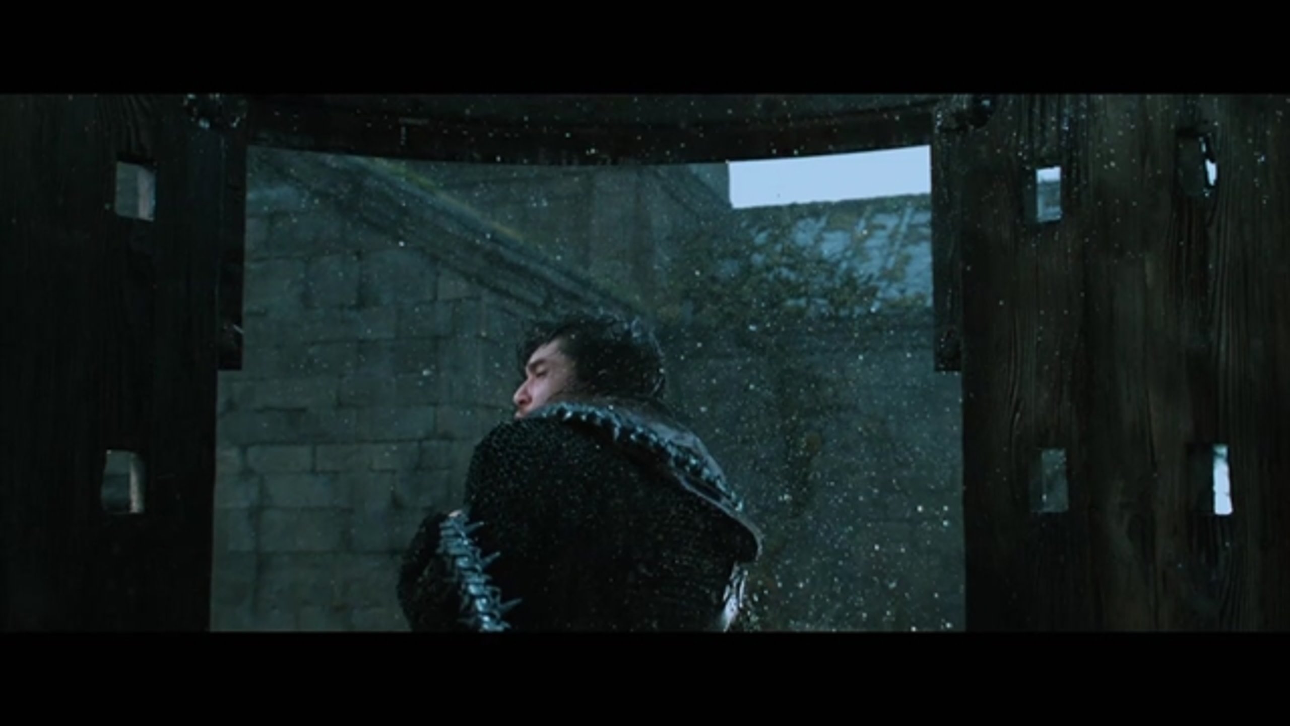 Seventh Son - Thumbnail