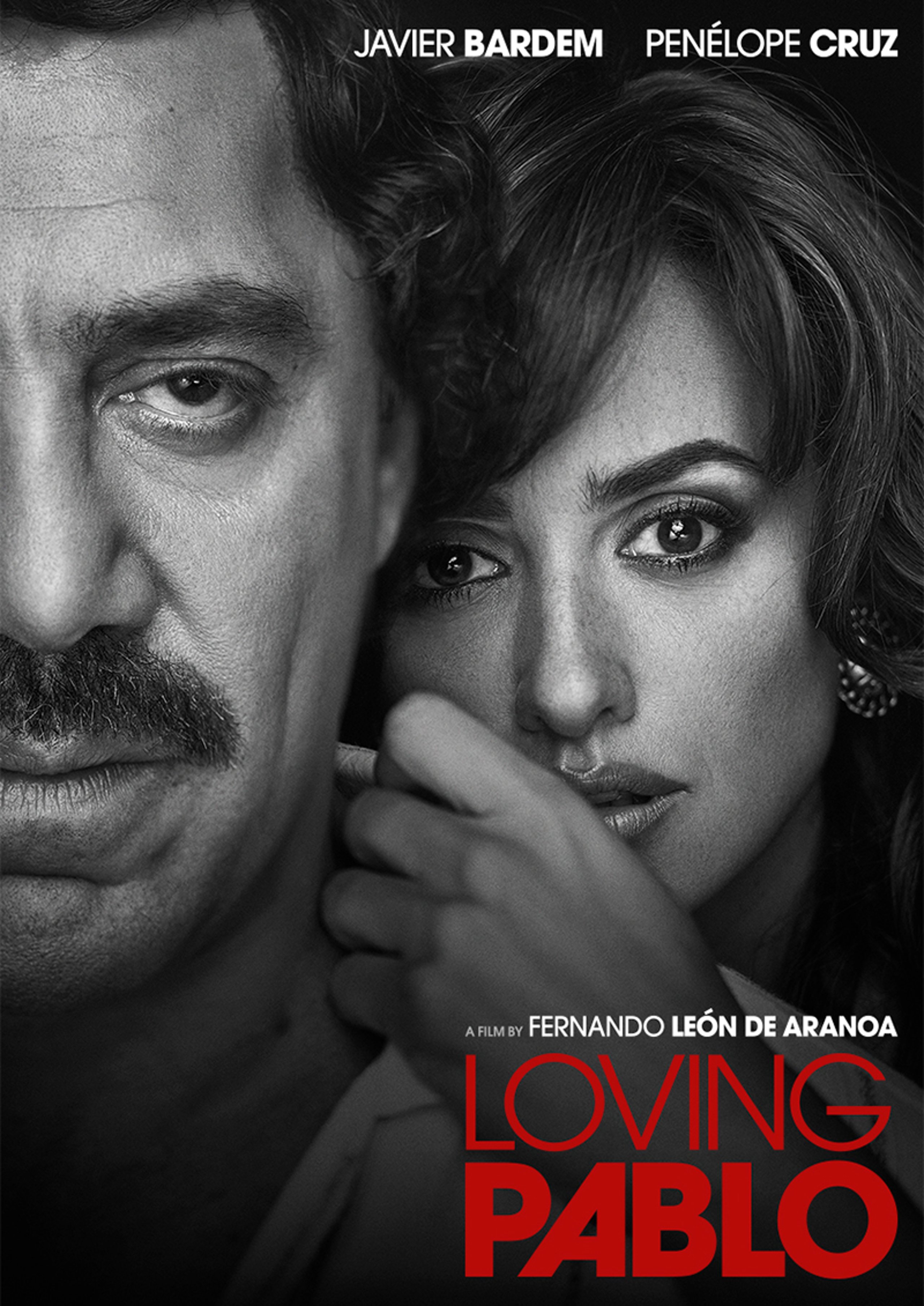 LOVINGPABLO_posterart.jpg