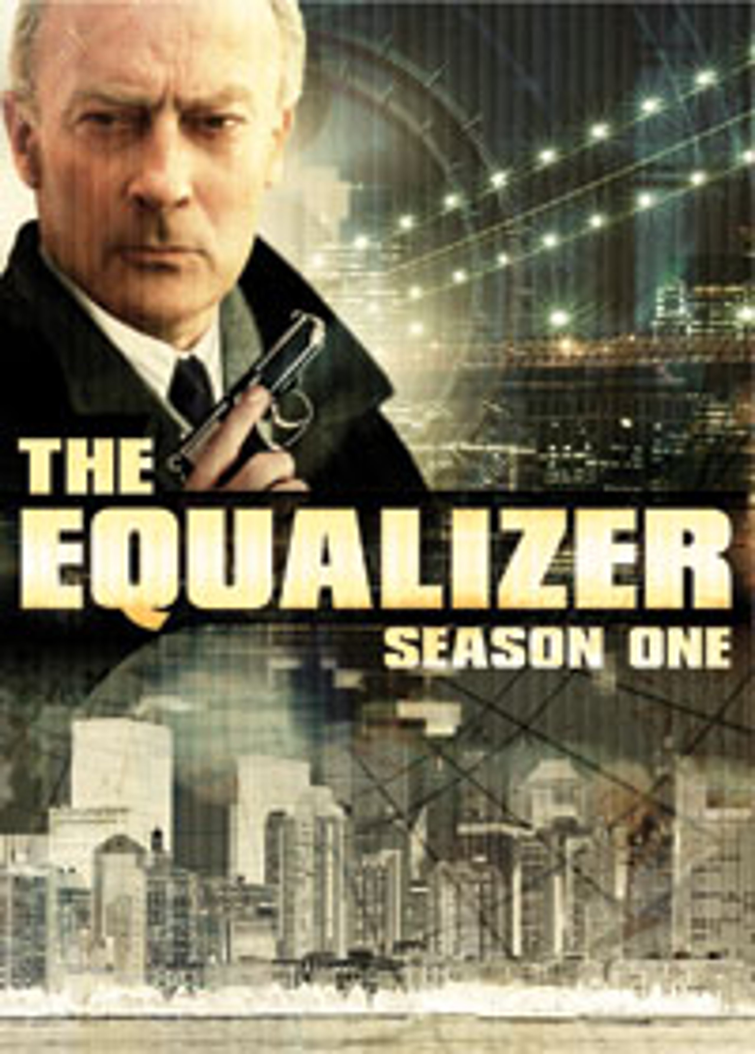 TheEqualizerSeason1_poster.jpg