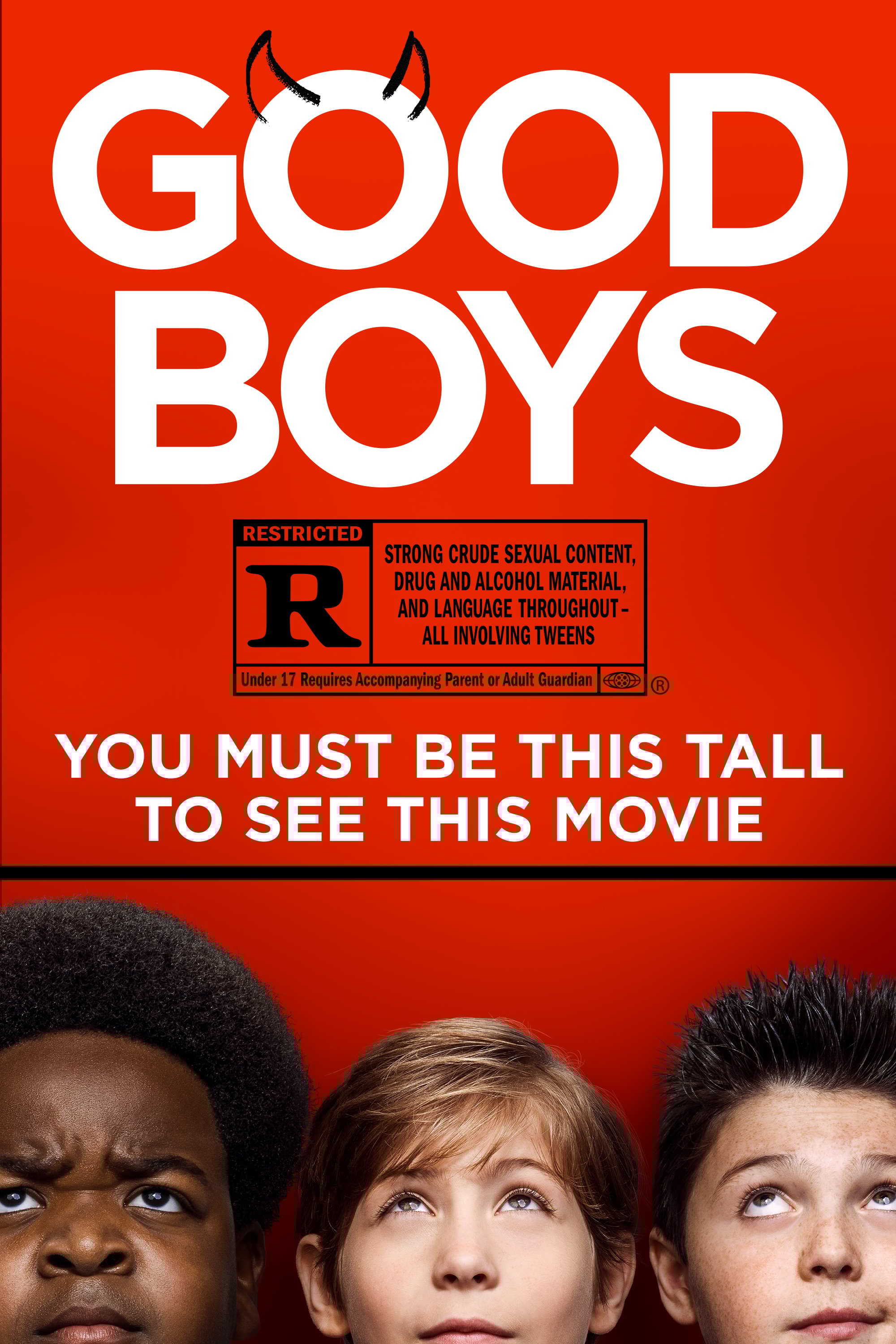 GoodBoys_keyart_desktop_2000x3000.jpg