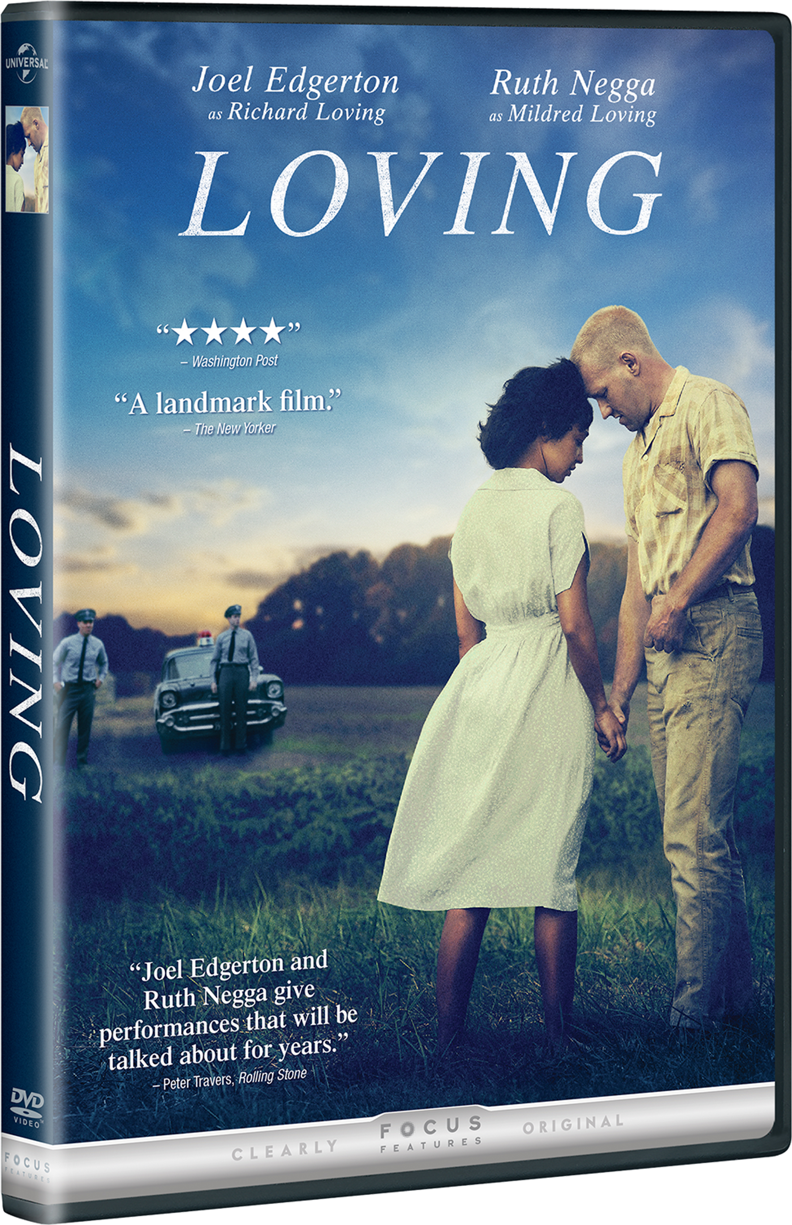 Loving_DVD_2D_025192395703.png