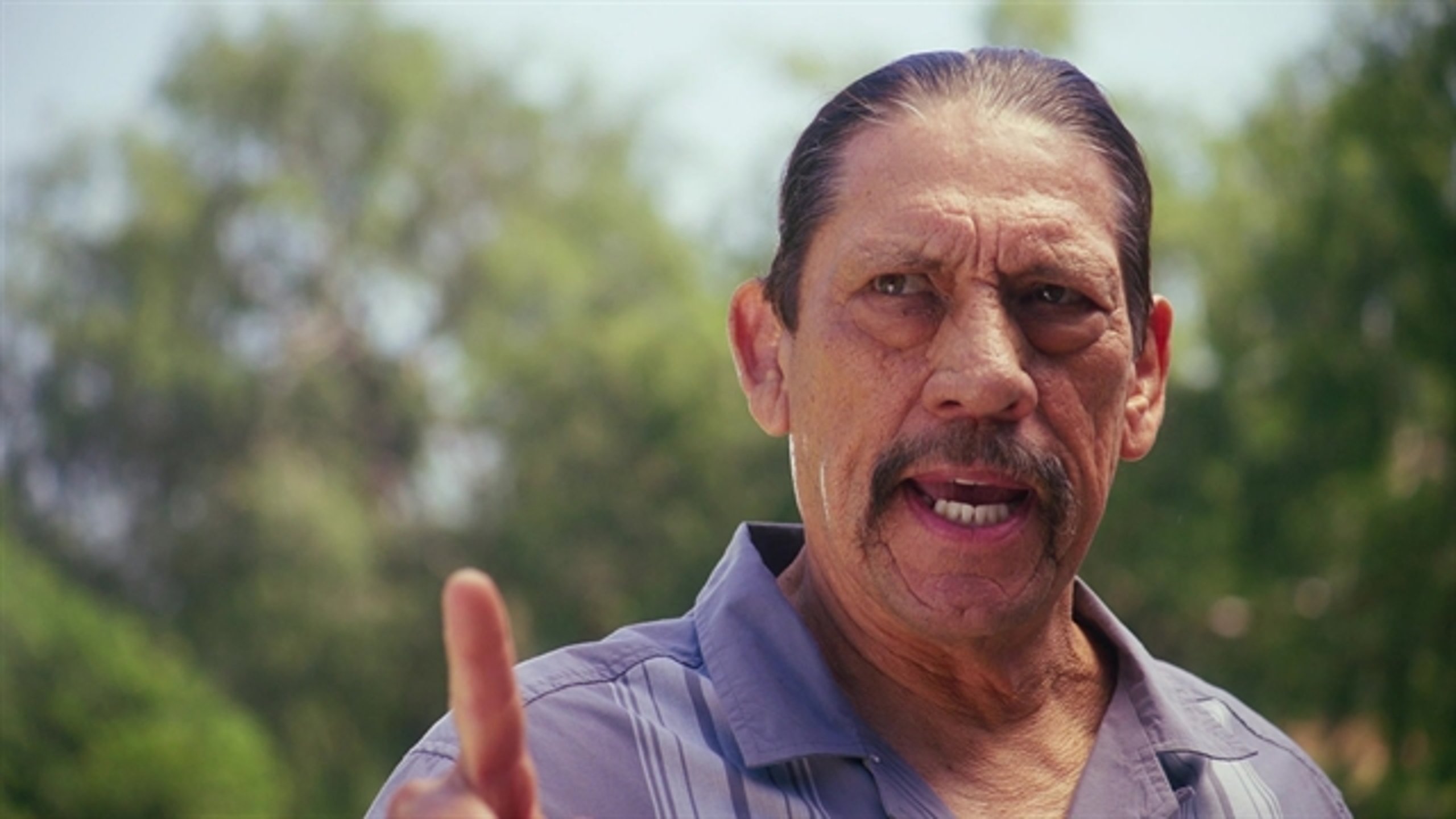 Grand-Daddy Day Care - Thumbnail