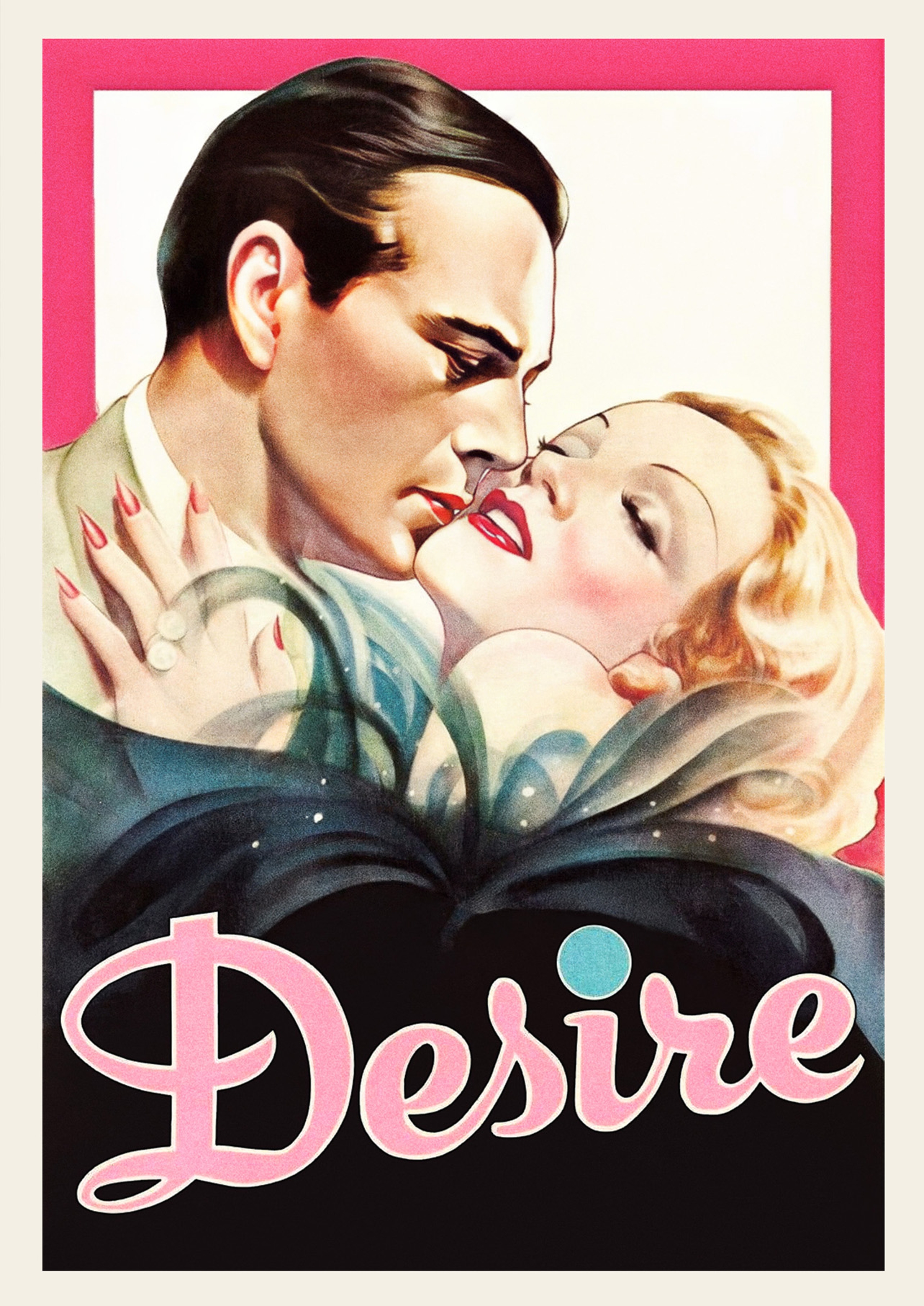 Desire_Poster.jpg