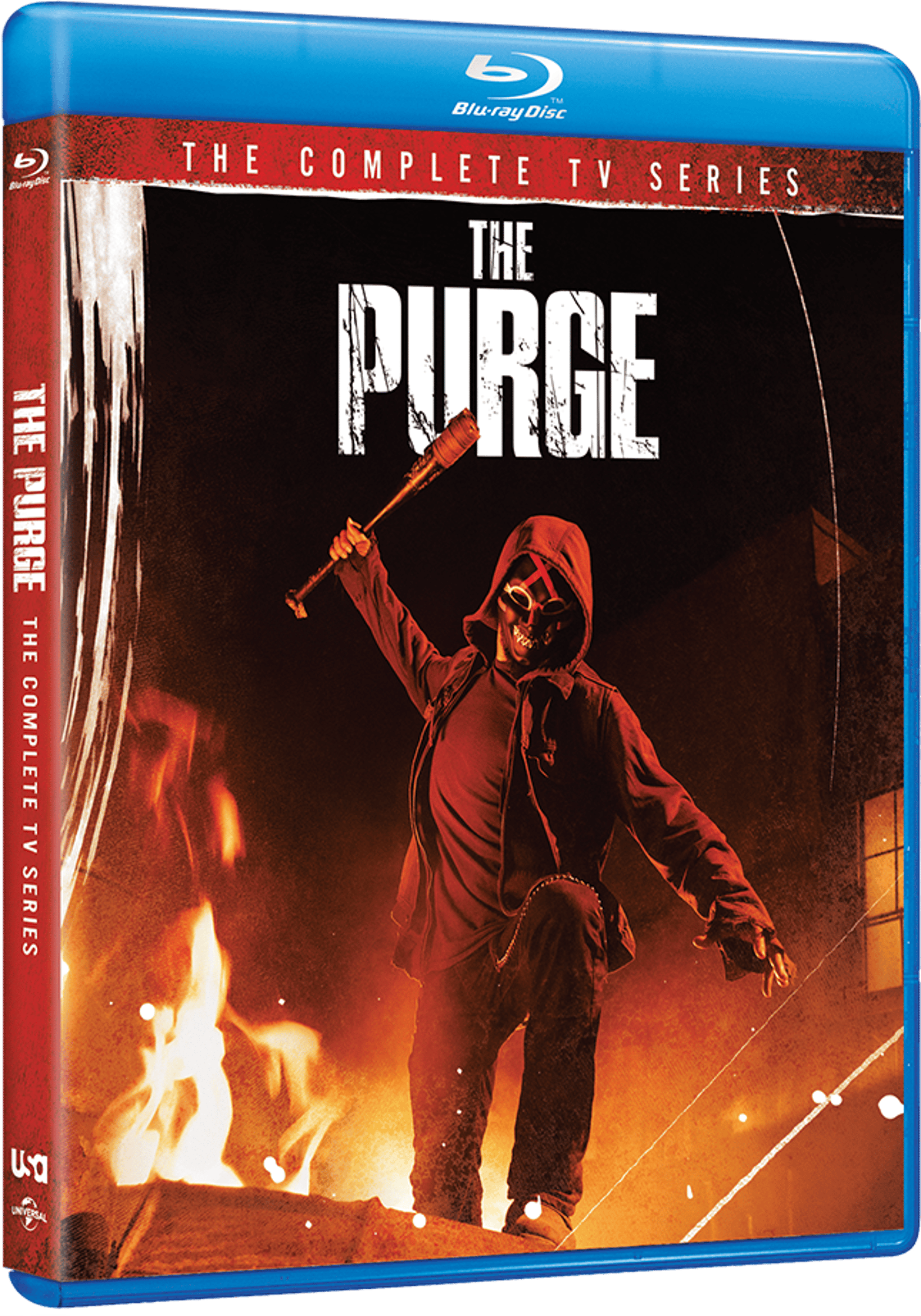 ThePurgeCS_bluray_3d_840418361542.png