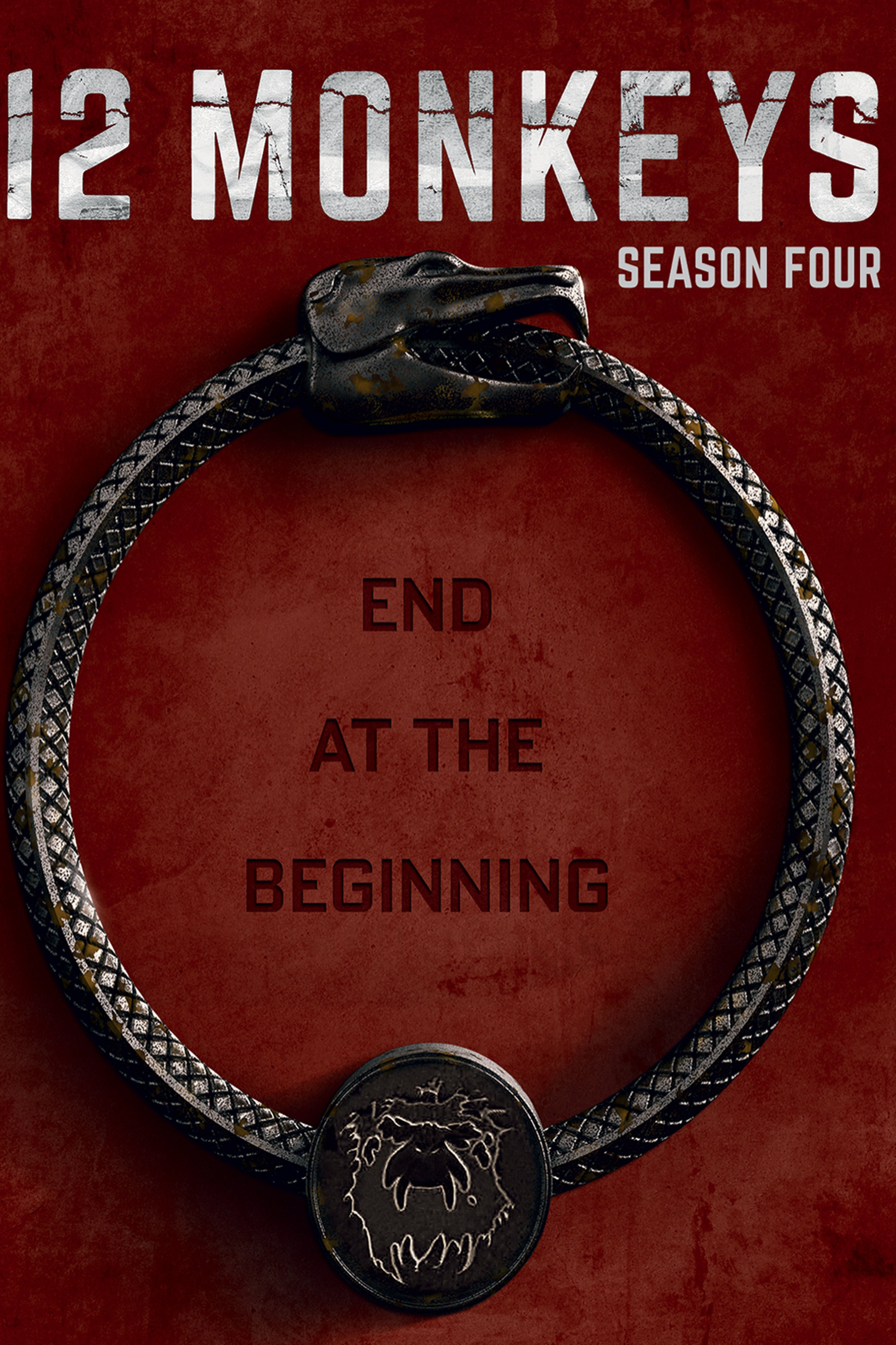 12MonkeysSeasonFour_keyart_desktop_1200x1800.jpg