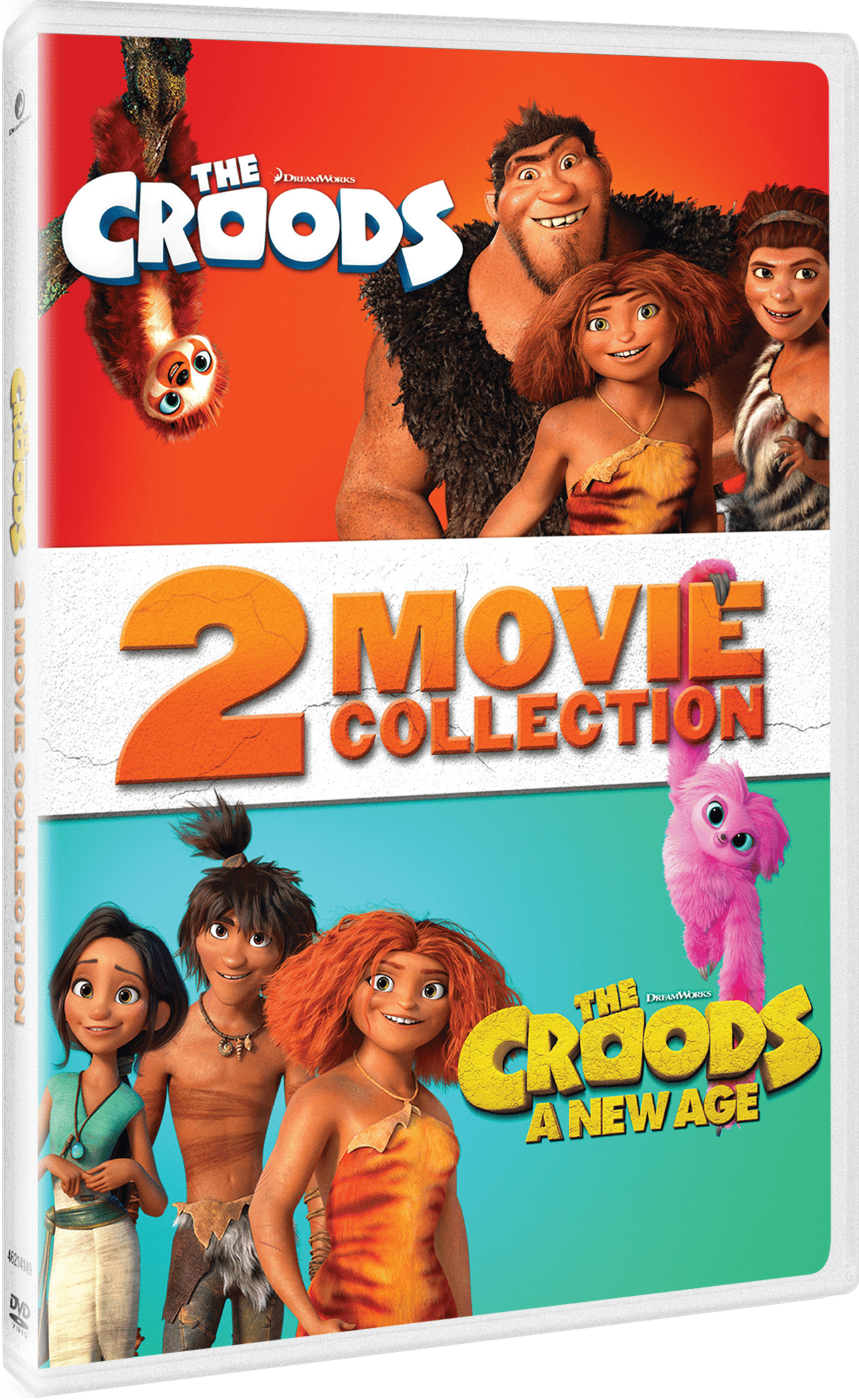 TheCroods2MovieCollection_DVD_2D_191329153819.png
