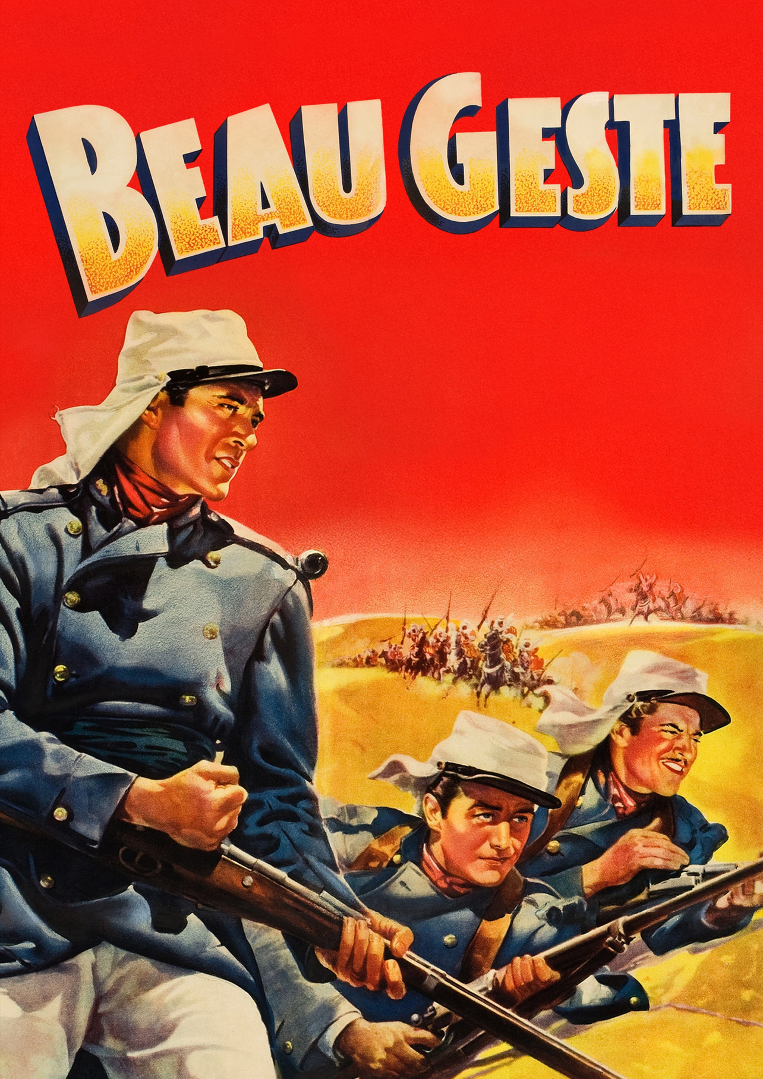 BeauGeste_keyart_Poster_2000x3000.jpg