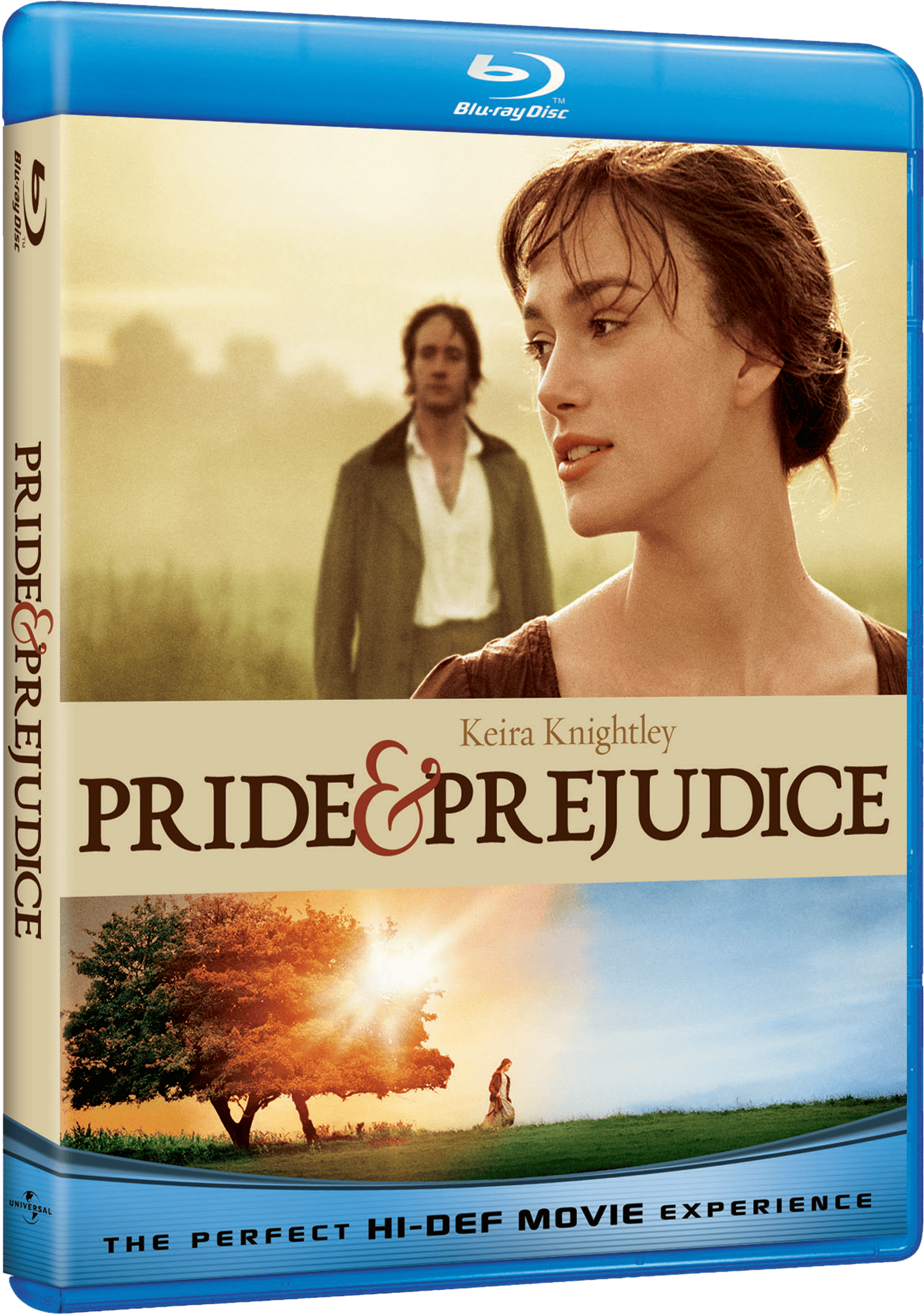 PrideAndPrejudice_BD_2D_025192046810.jpg