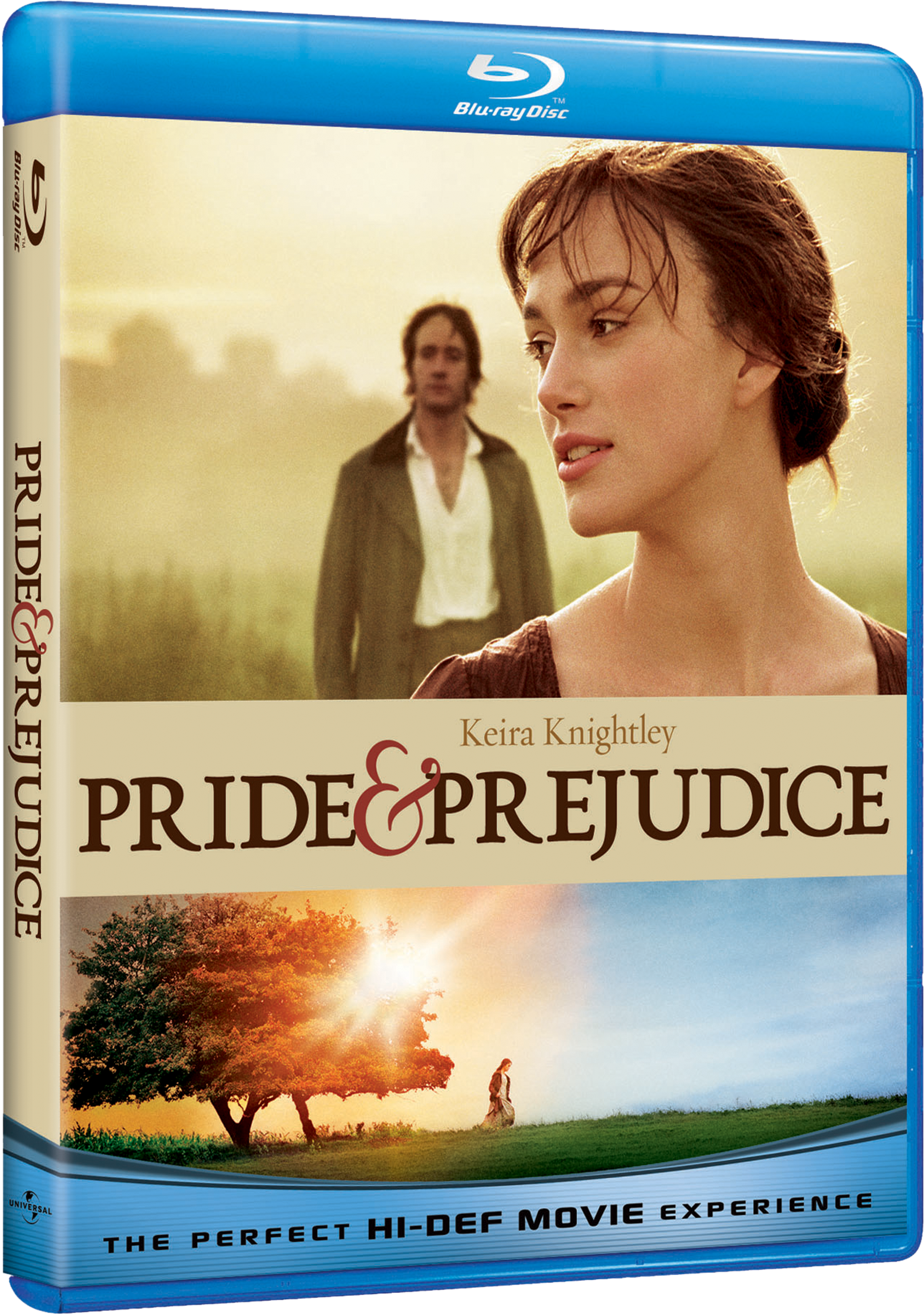 PrideAndPrejudice_BD_2D_025192046810.jpg