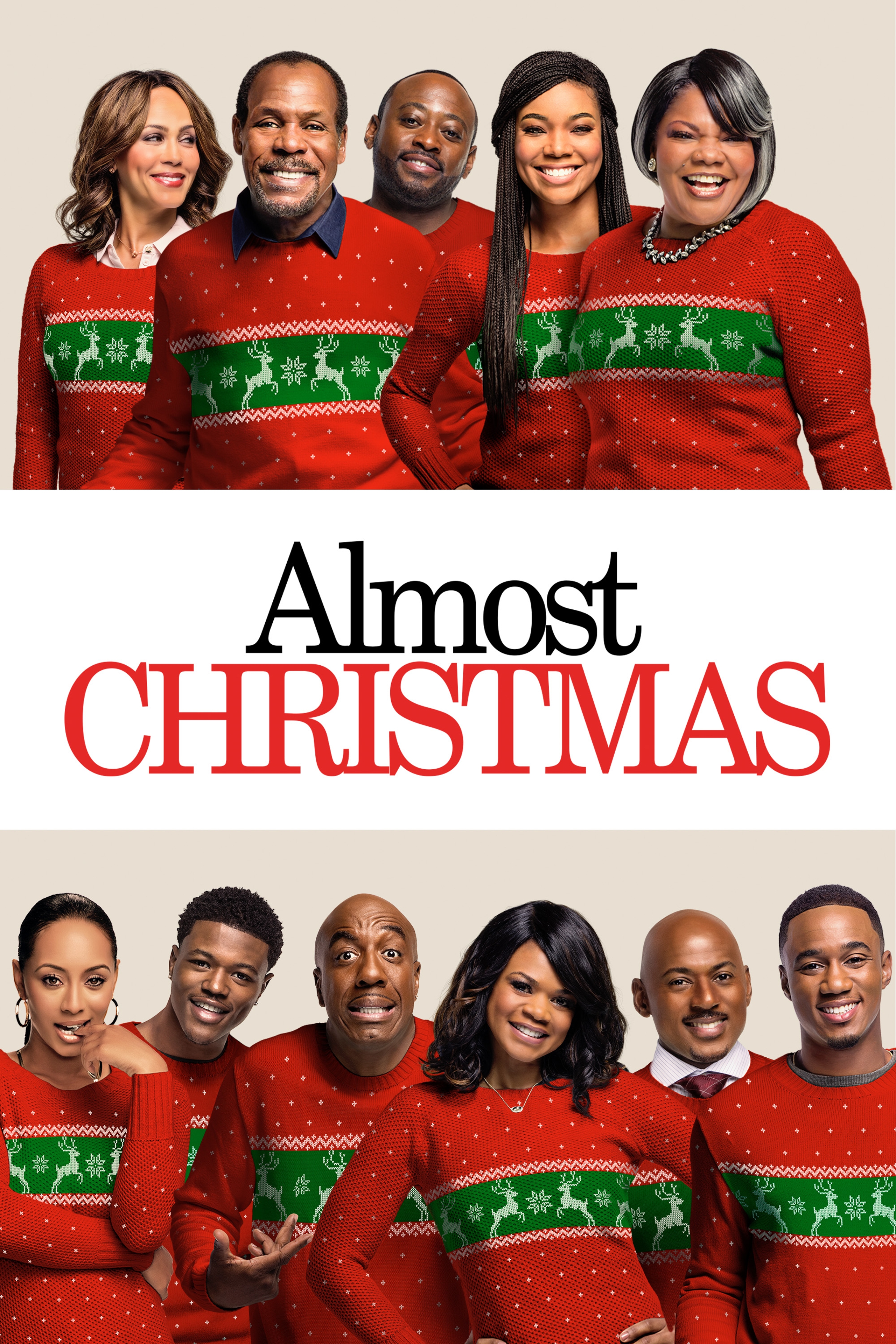 AlmostChristmas_poster_2000x3000_uaa.jpg