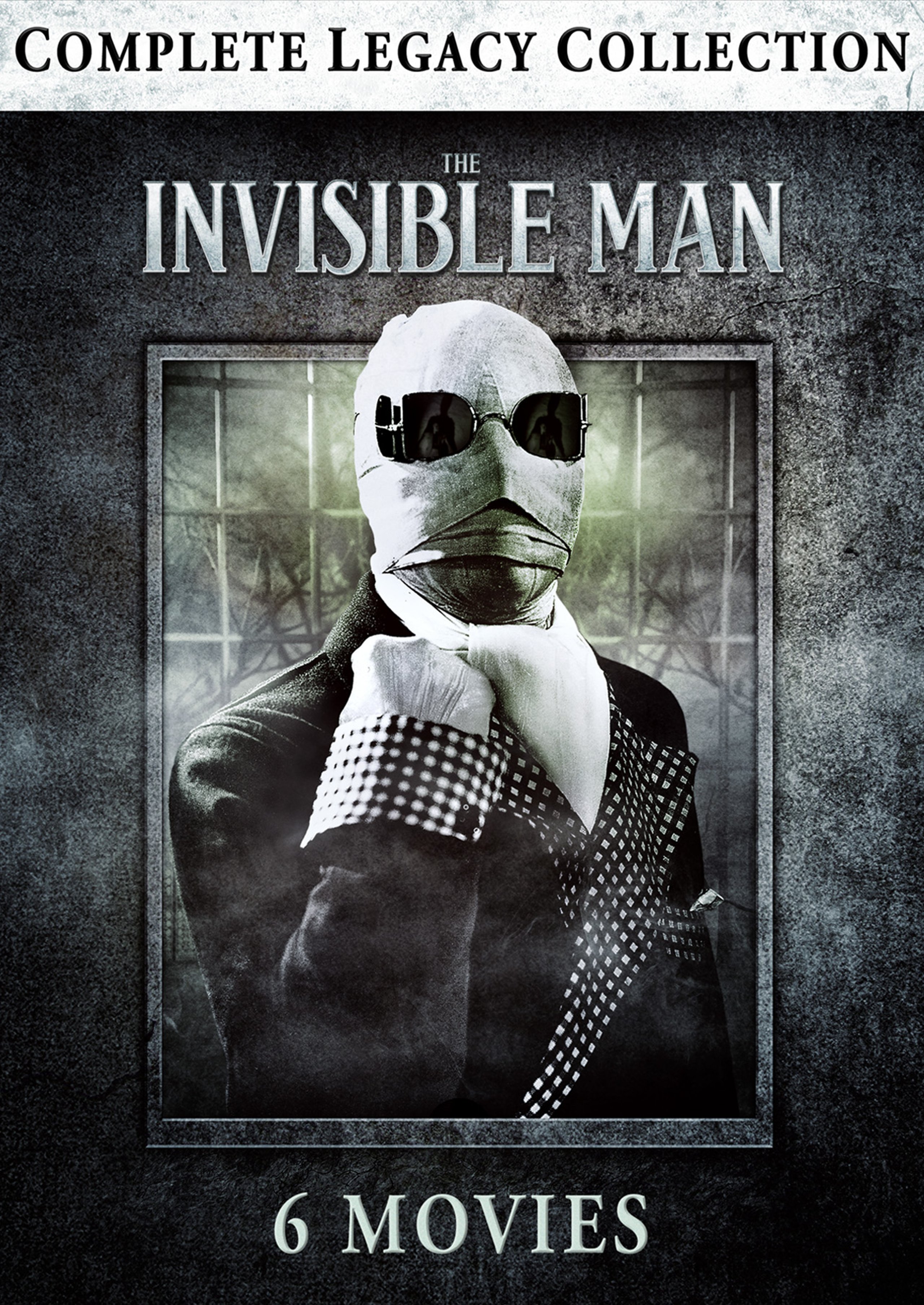 TheInvisibleManCompleteLegacyColl_Poster.jpg