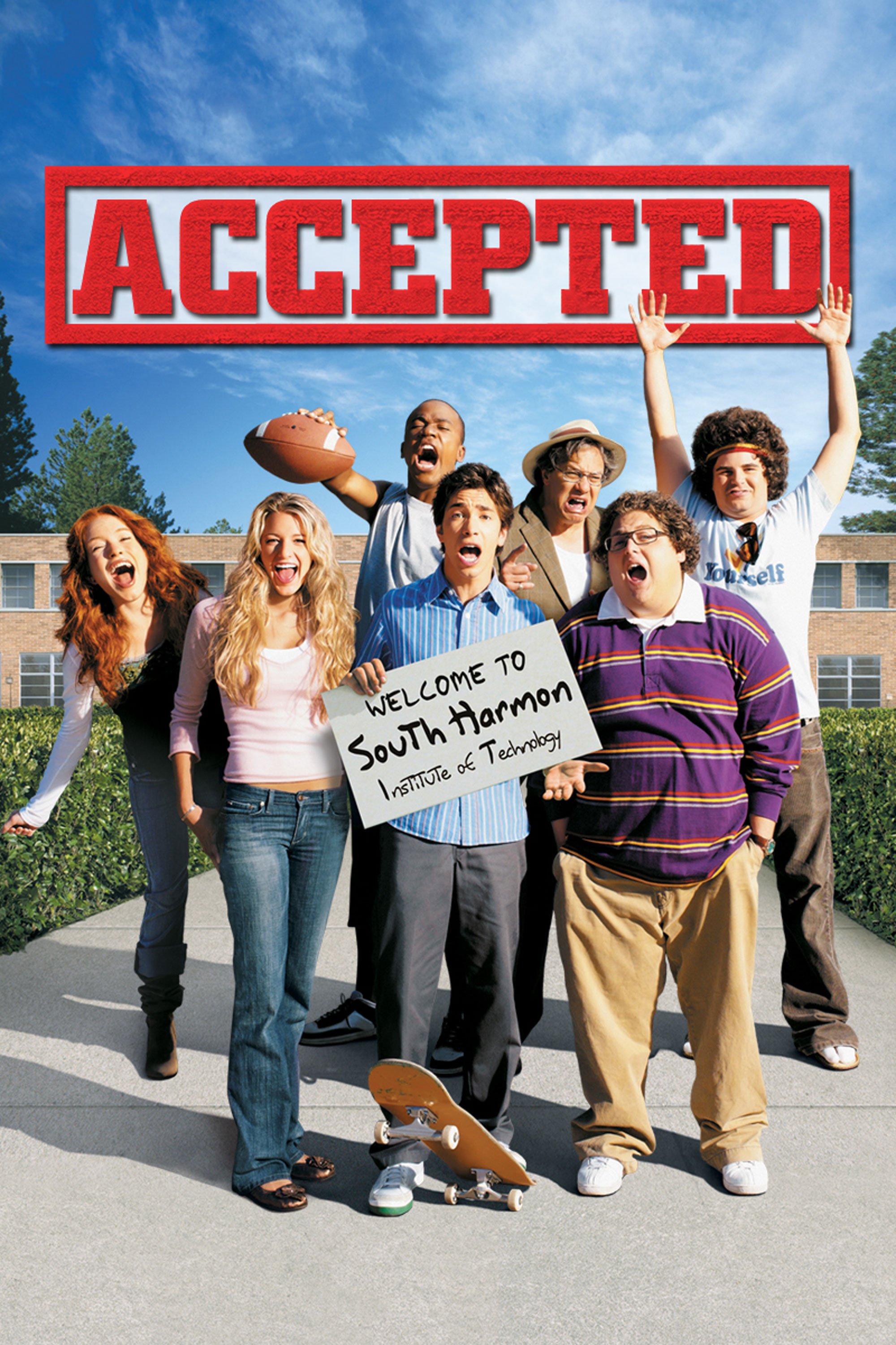 Accepted_Digital_Poster_2000x3000.jpg