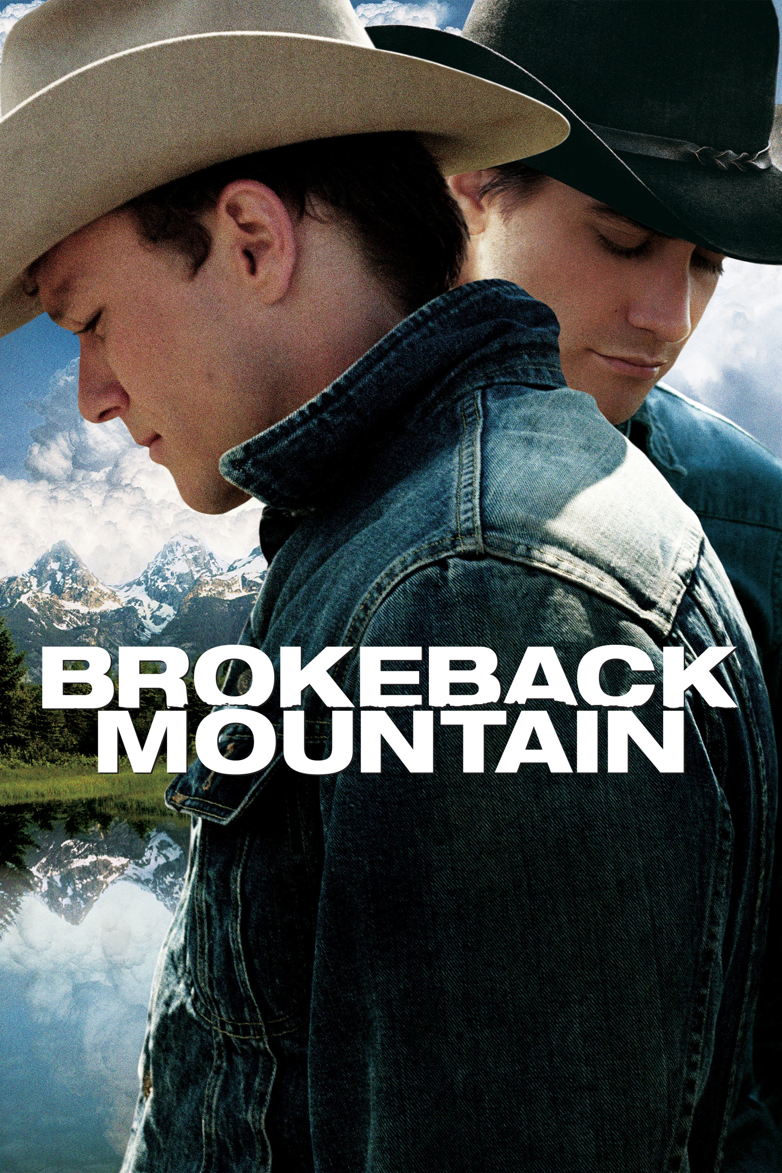 BrokebackMountain_Digital_Poster_2000x3000.jpg