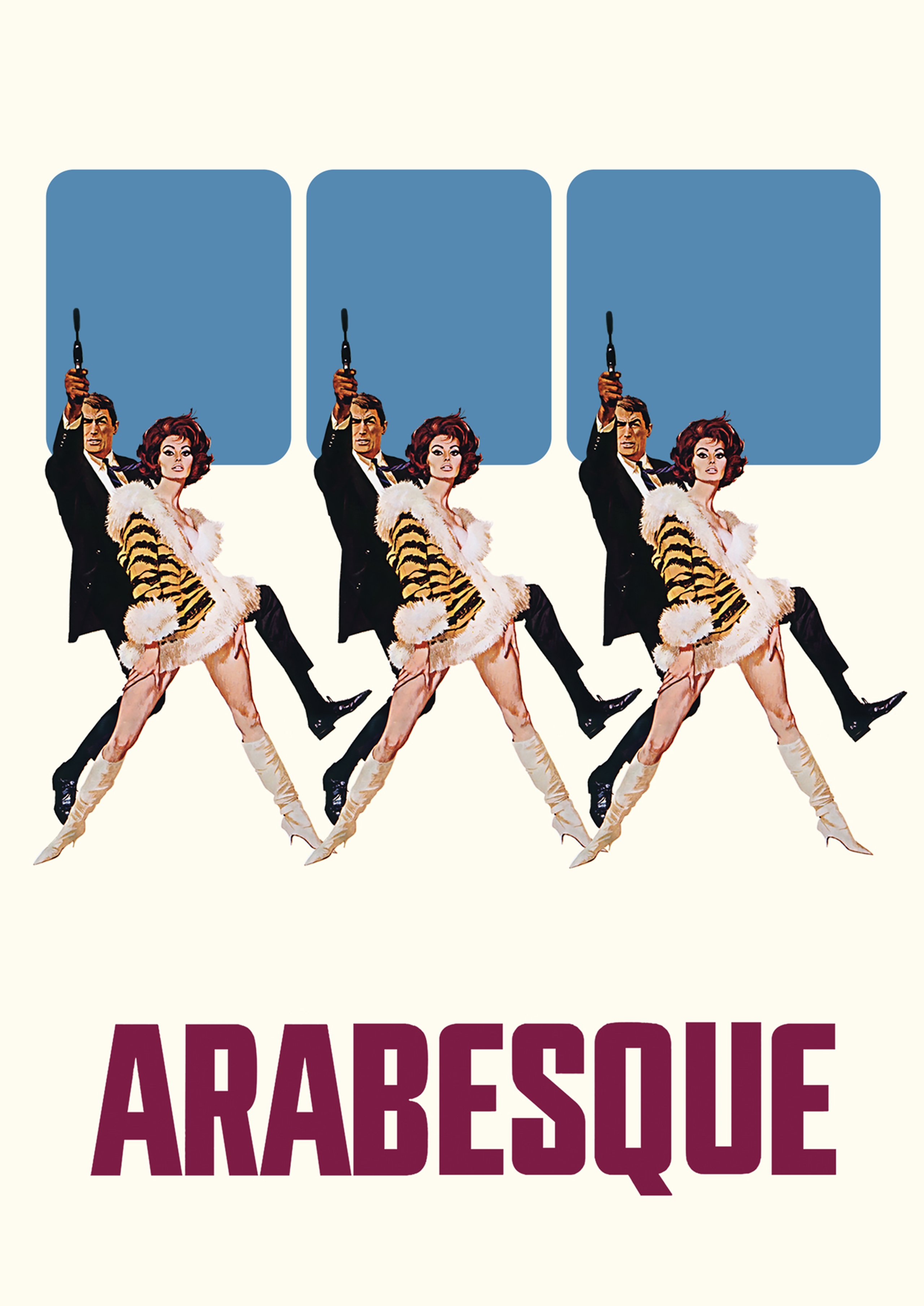 Arabesque_Poster.jpg