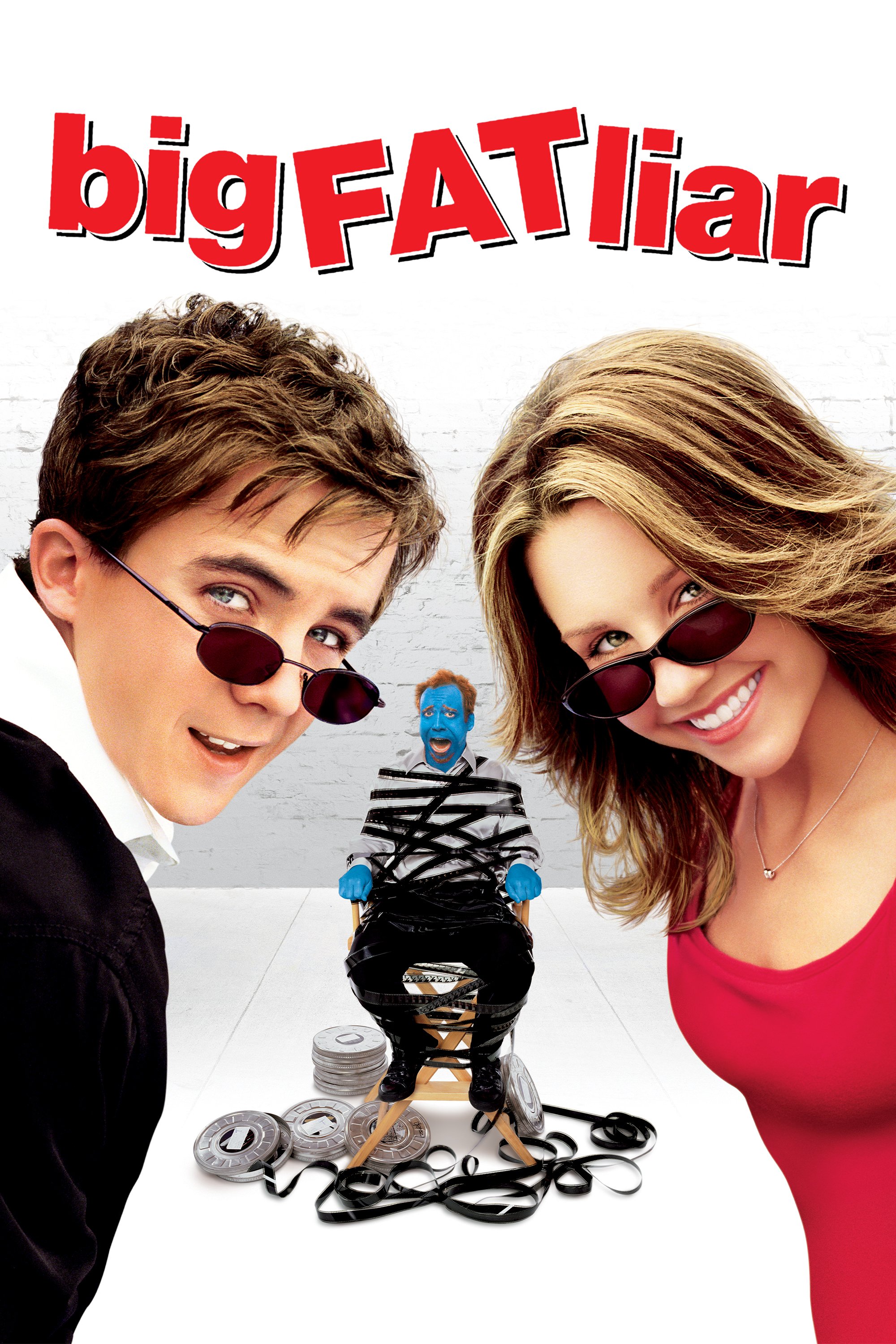 BigFatLiar_Digital_Poster_2000x3000.jpg