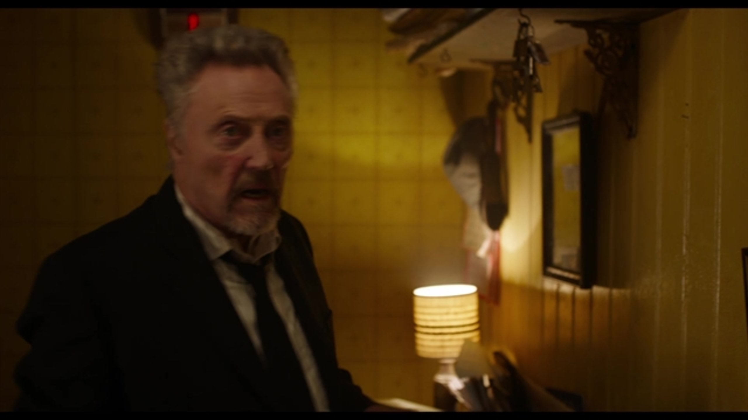 Wild Mountain Thyme - Thumbnail