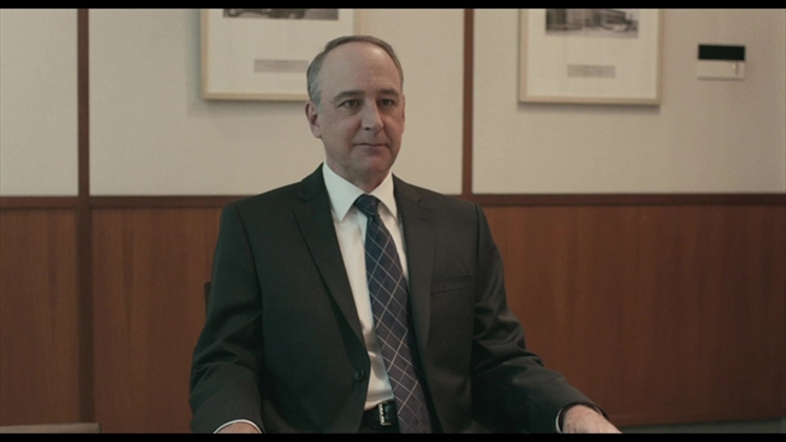 Spotlight - Thumbnail