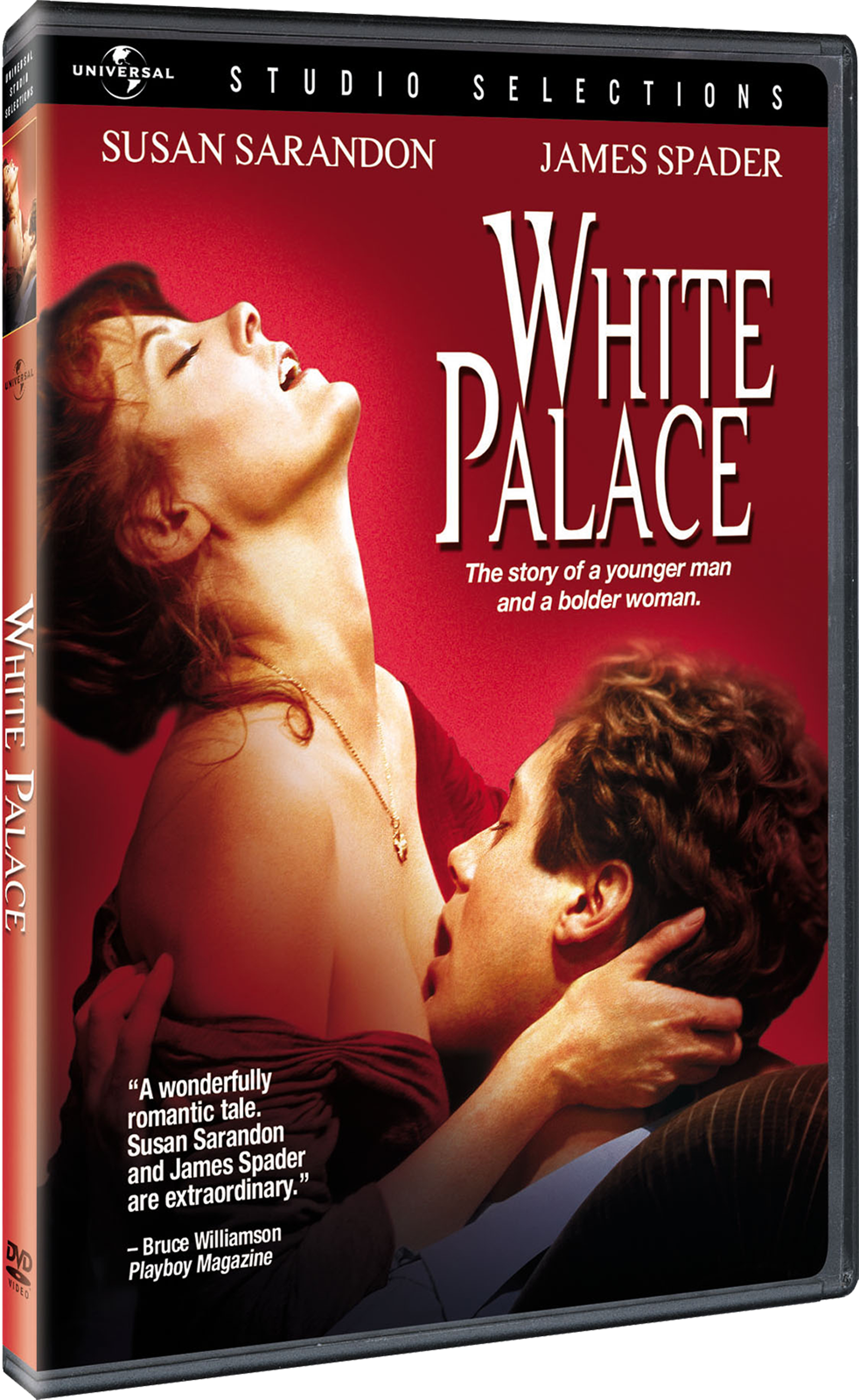 WhitePalace_DVD_2D_025192695520.png